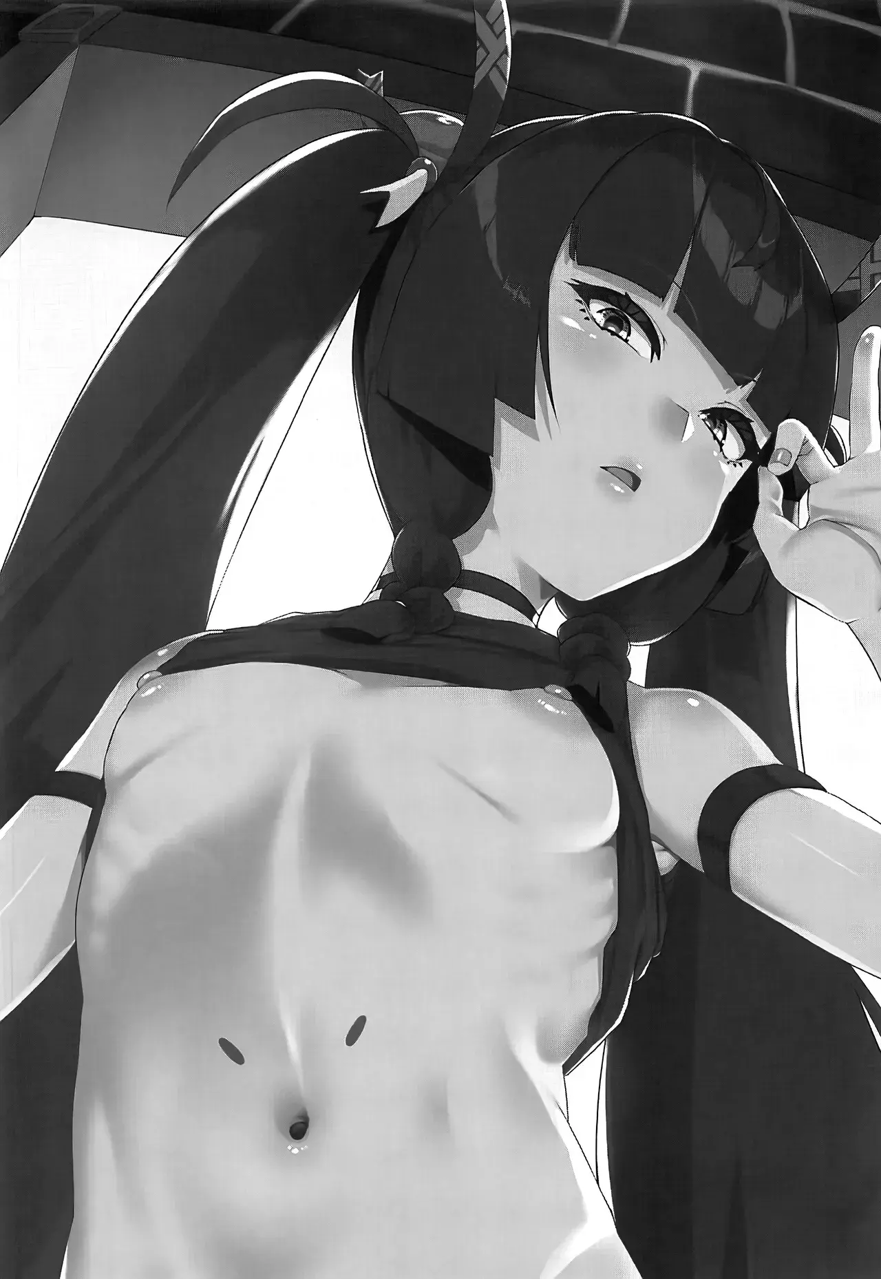 Chapter ' + image.page_number