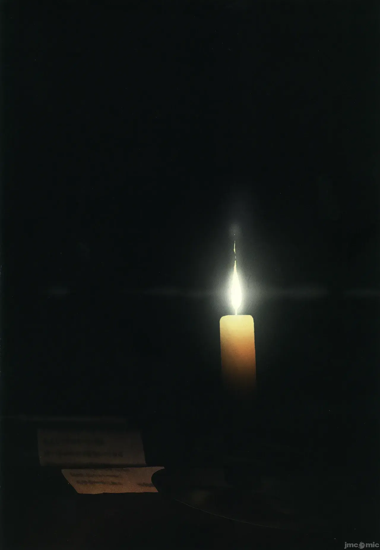 Chapter ' + image.page_number