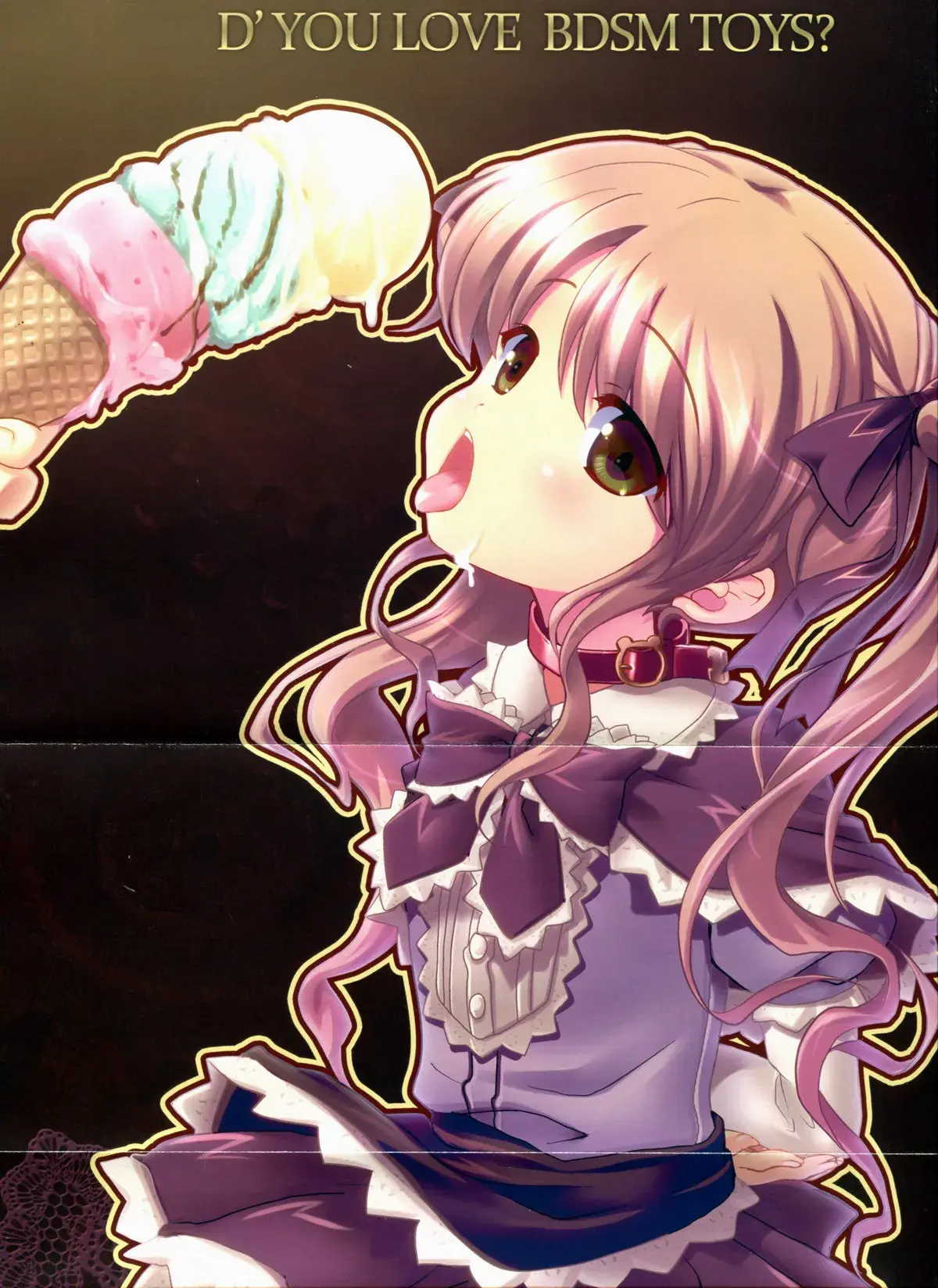 Chapter ' + image.page_number