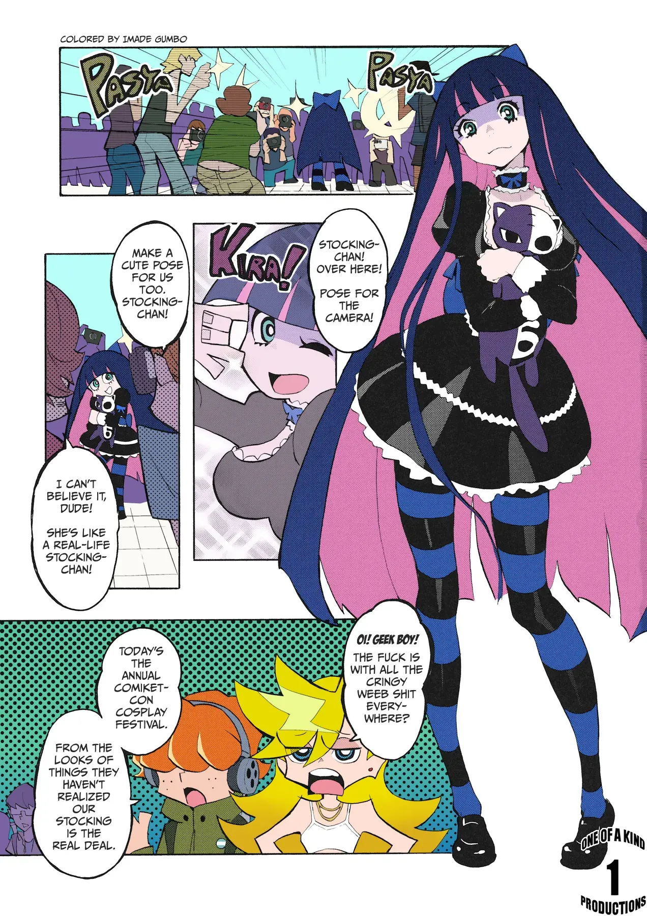 Chapter ' + image.page_number