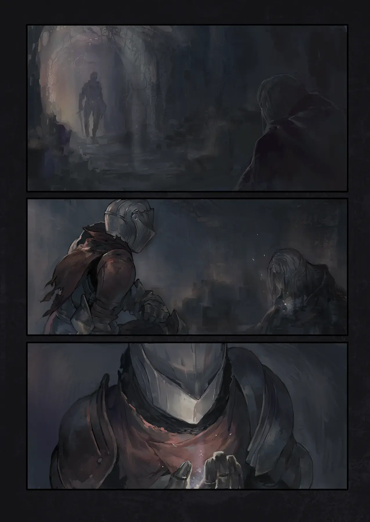 Chapter ' + image.page_number