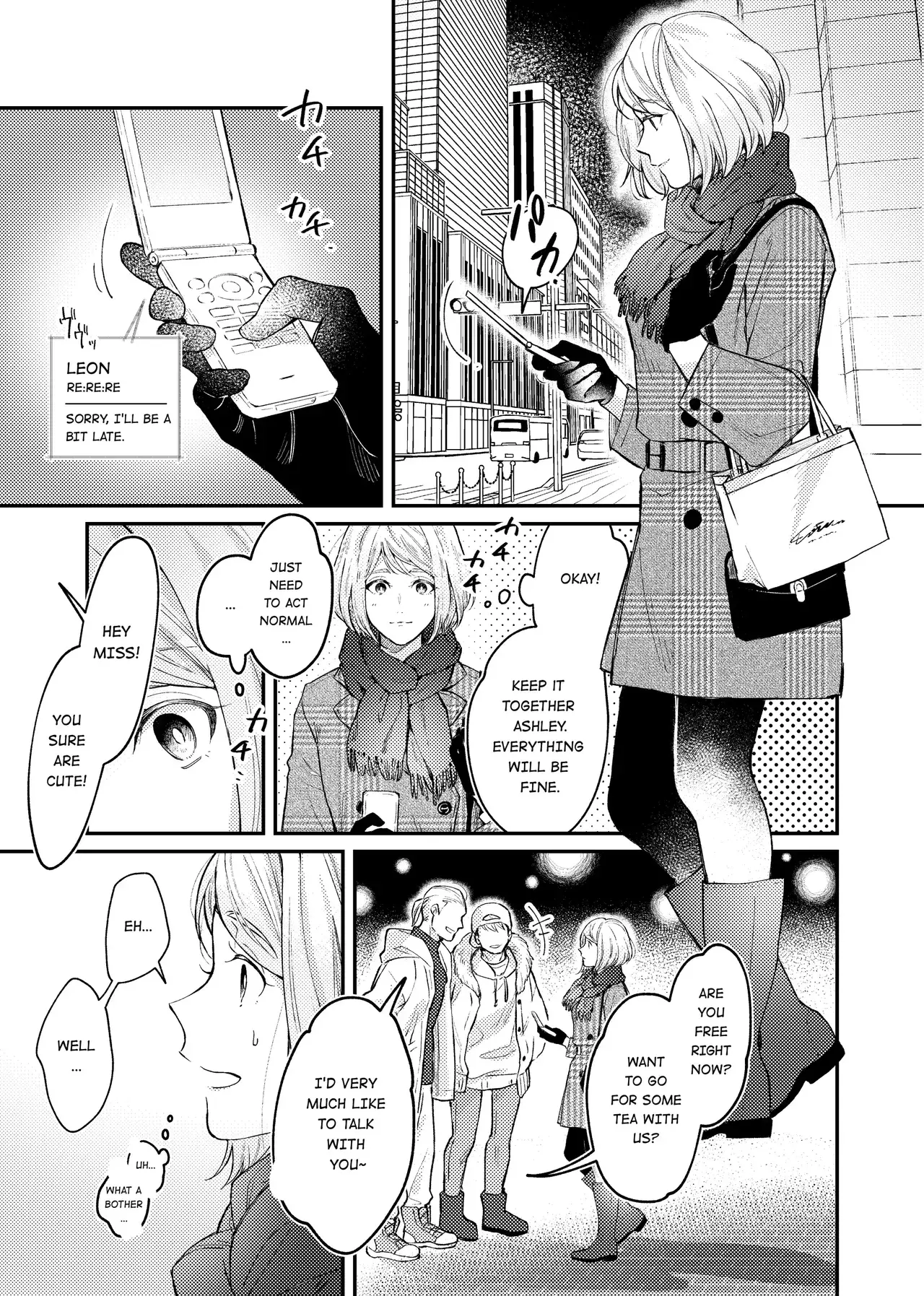 Chapter ' + image.page_number