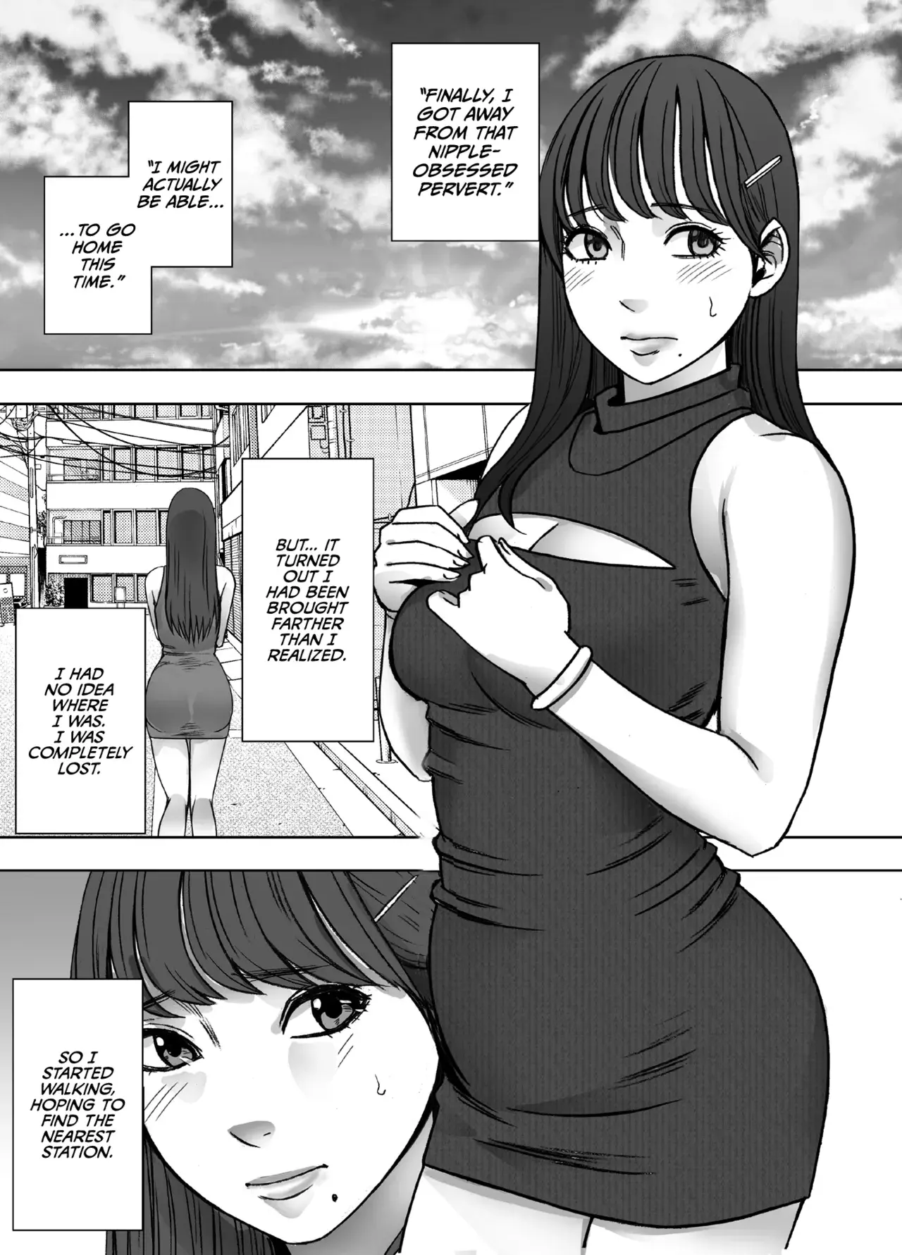 Chapter ' + image.page_number