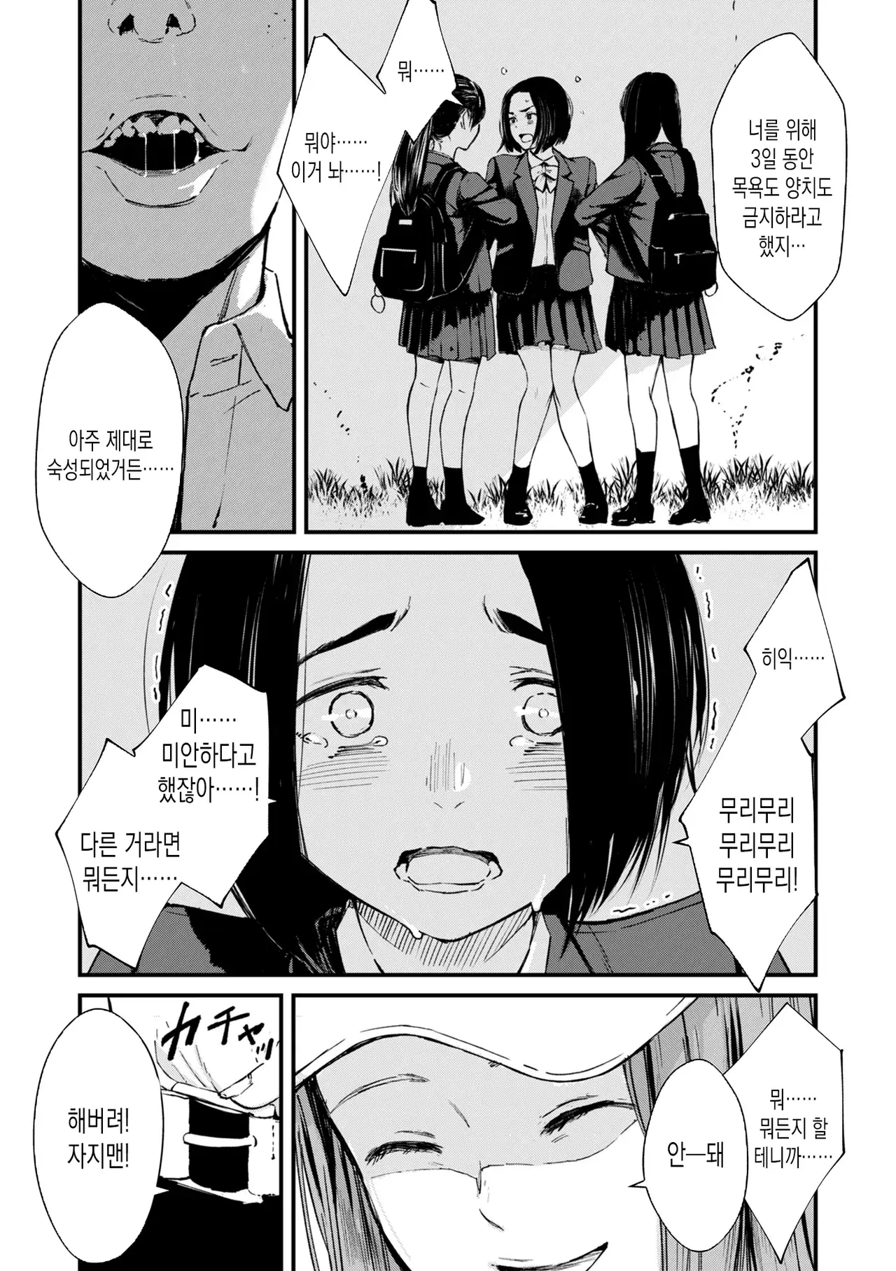 Chapter ' + image.page_number