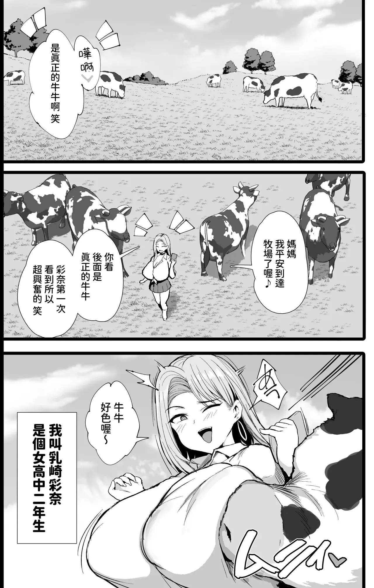 Chapter ' + image.page_number