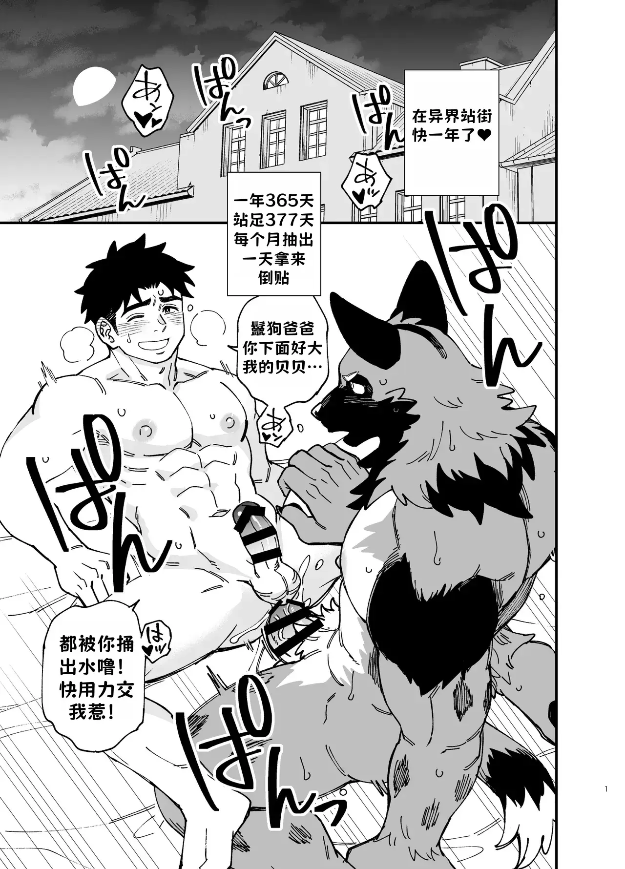 Chapter ' + image.page_number