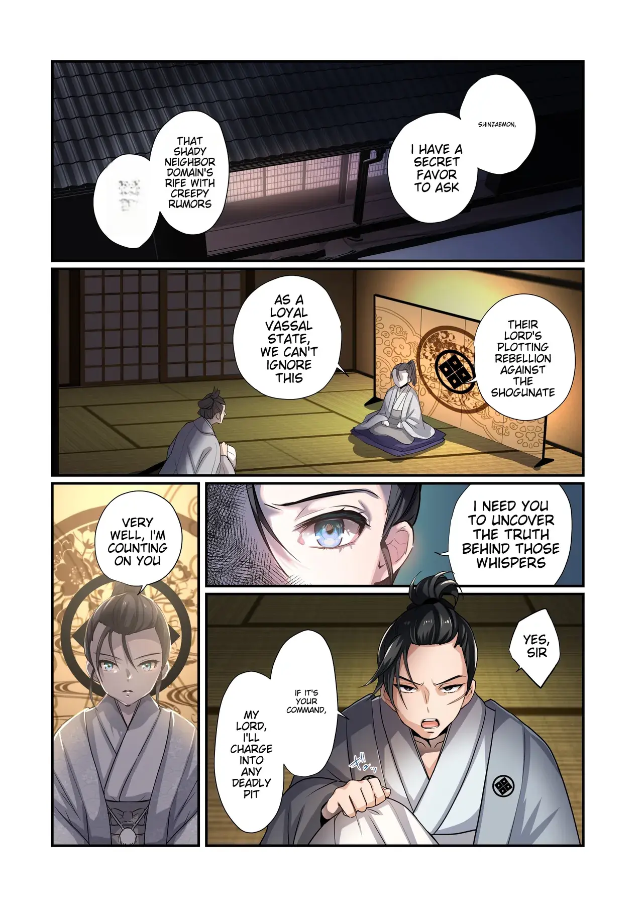 Chapter ' + image.page_number