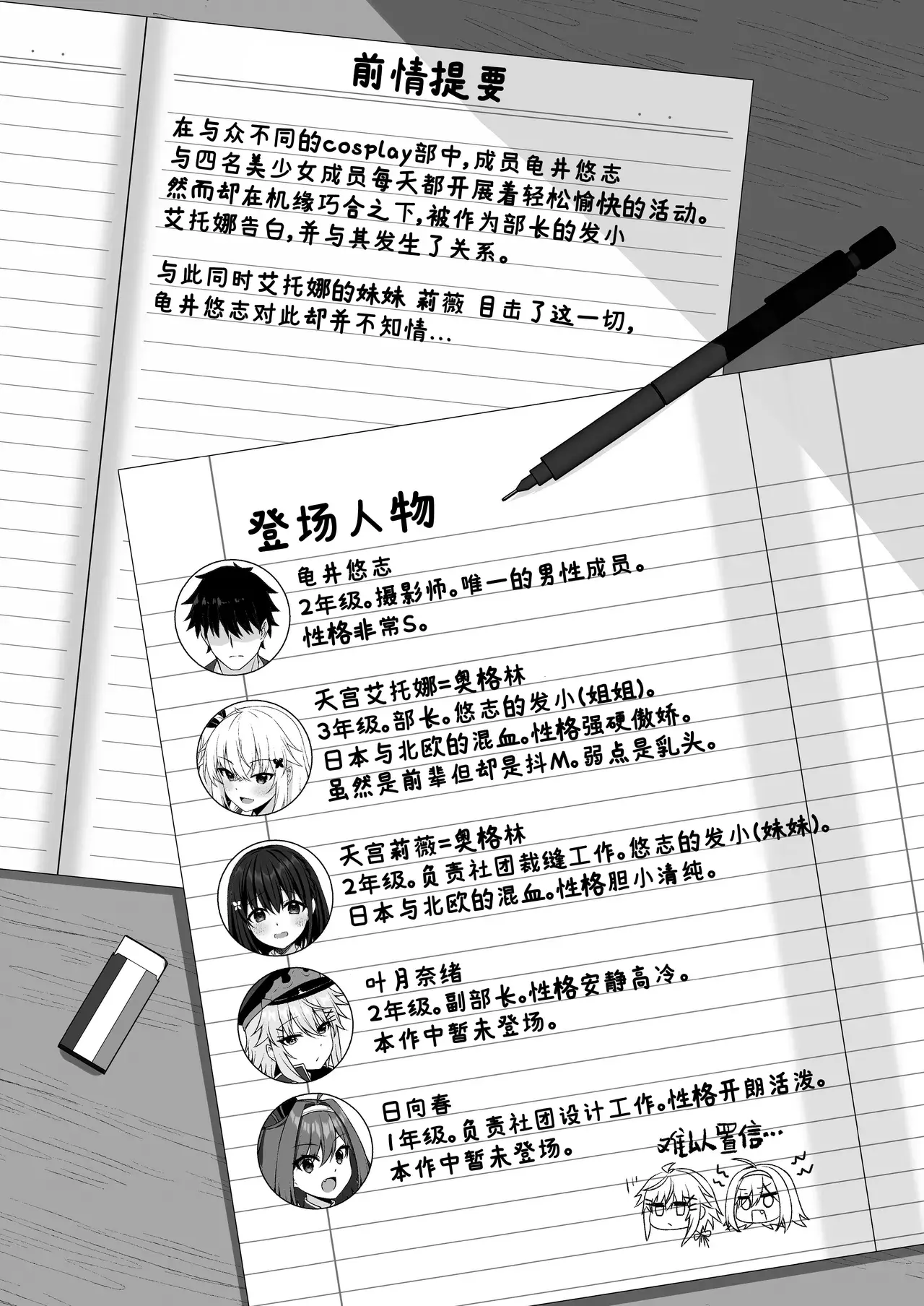 Chapter ' + image.page_number