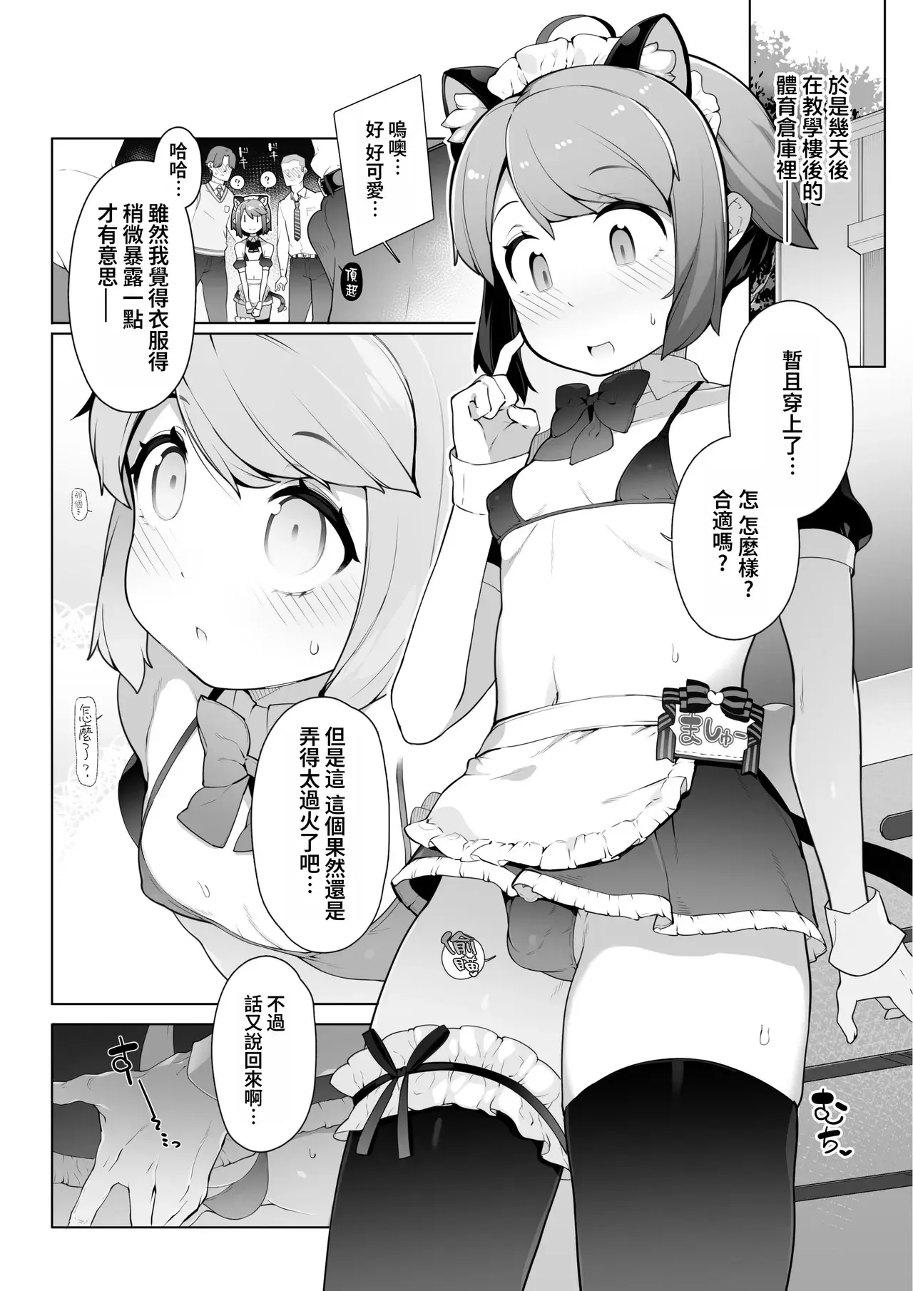 Chapter ' + image.page_number