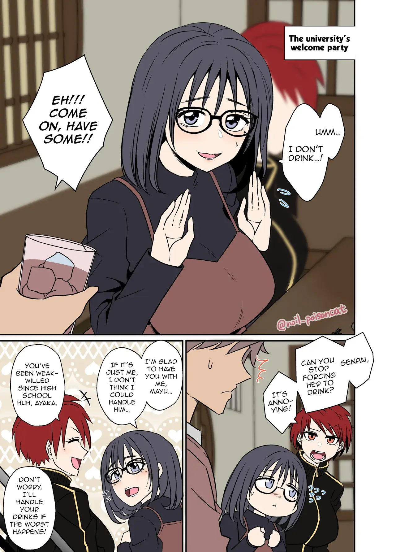 Chapter ' + image.page_number