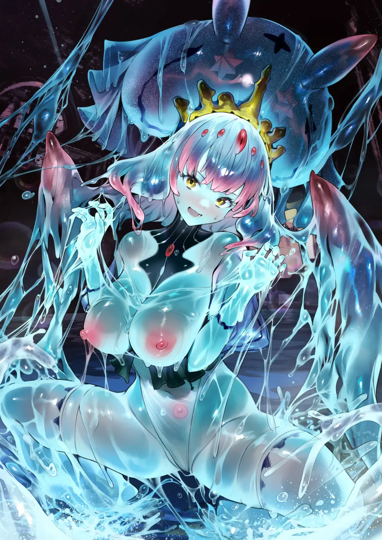 Chapter ' + image.page_number