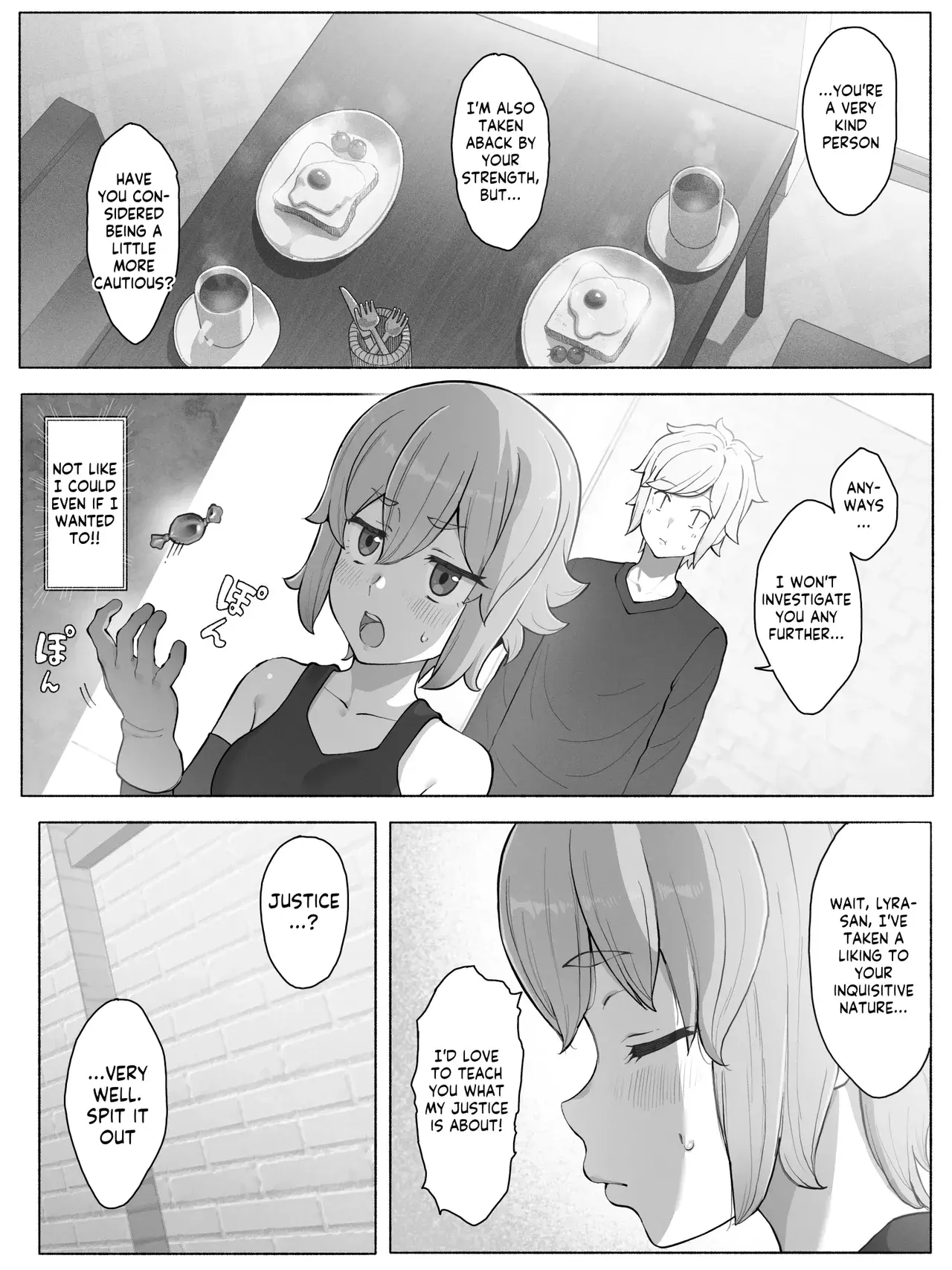 Chapter ' + image.page_number