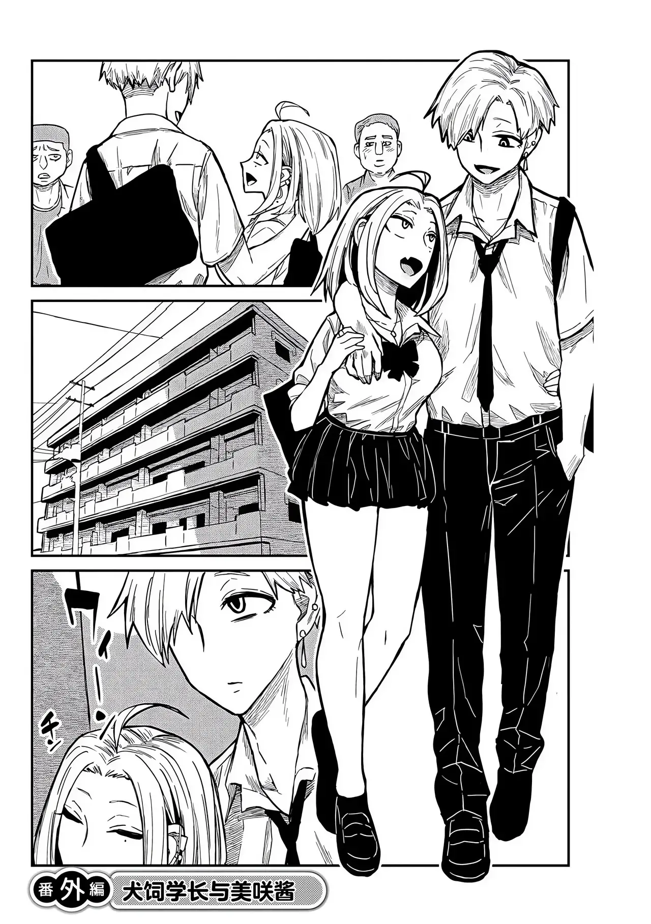 Chapter ' + image.page_number