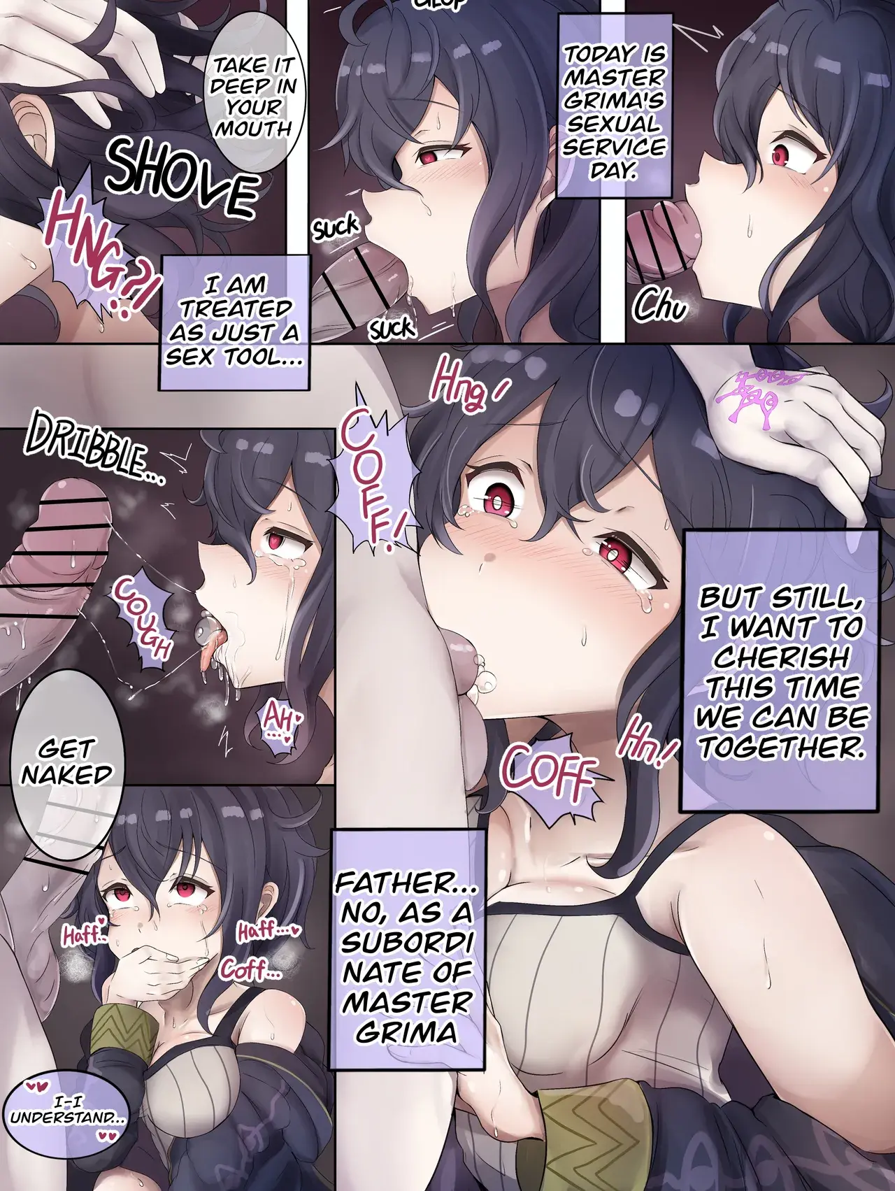 Chapter ' + image.page_number