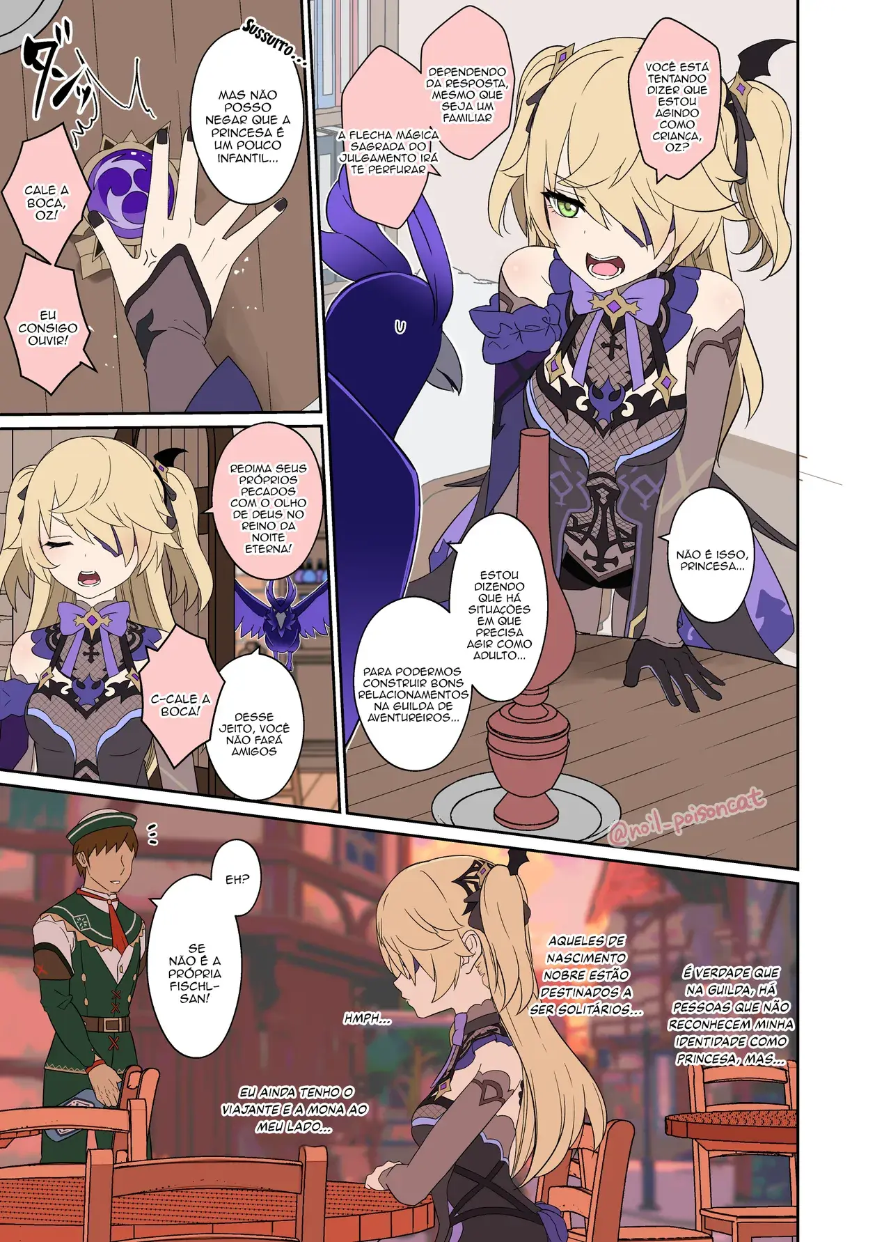 Chapter ' + image.page_number
