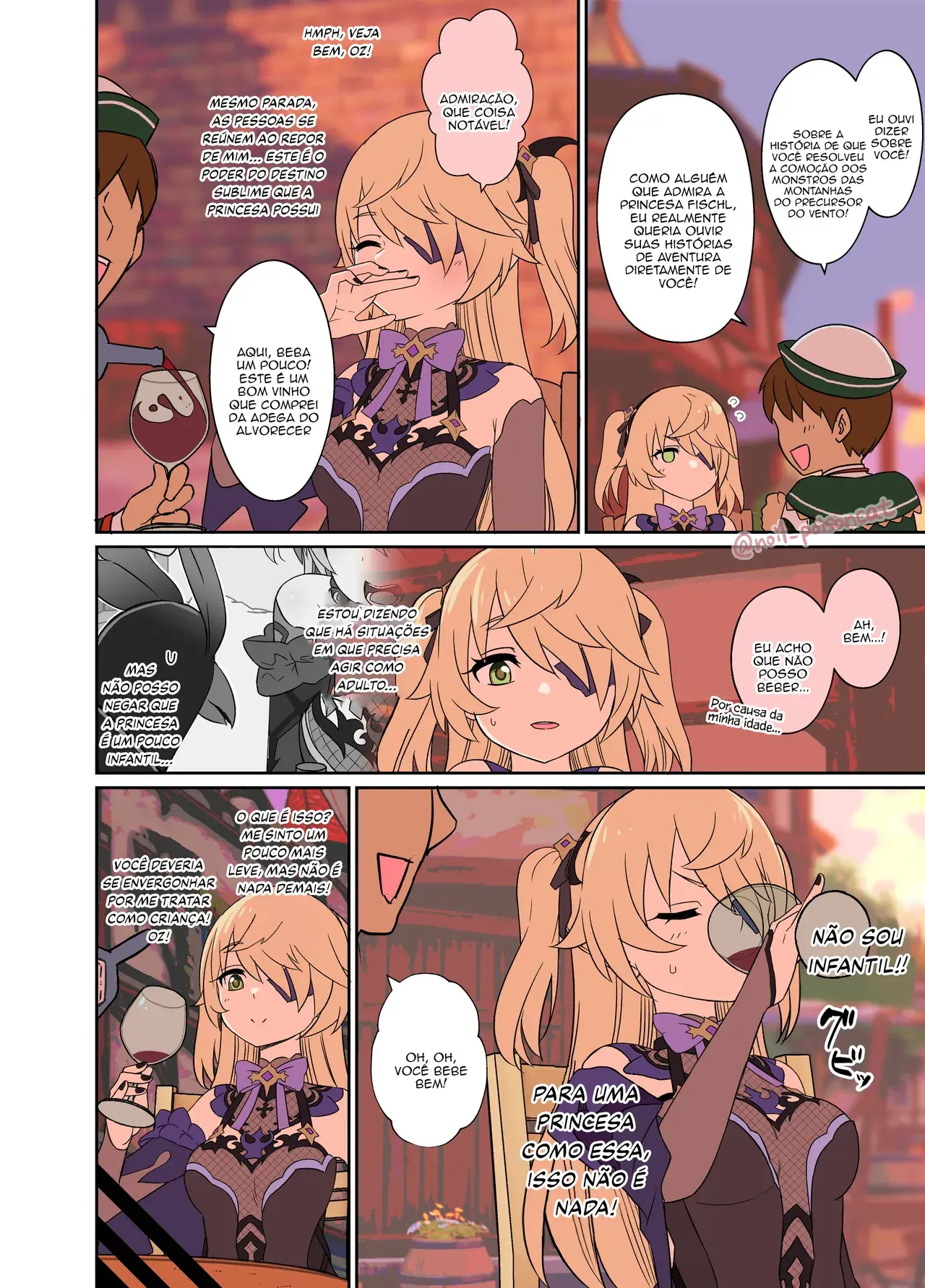 Chapter ' + image.page_number