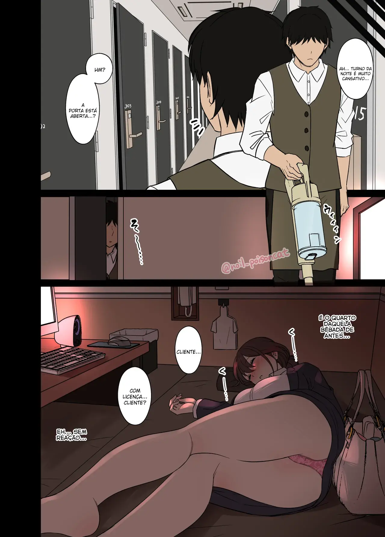 Chapter ' + image.page_number