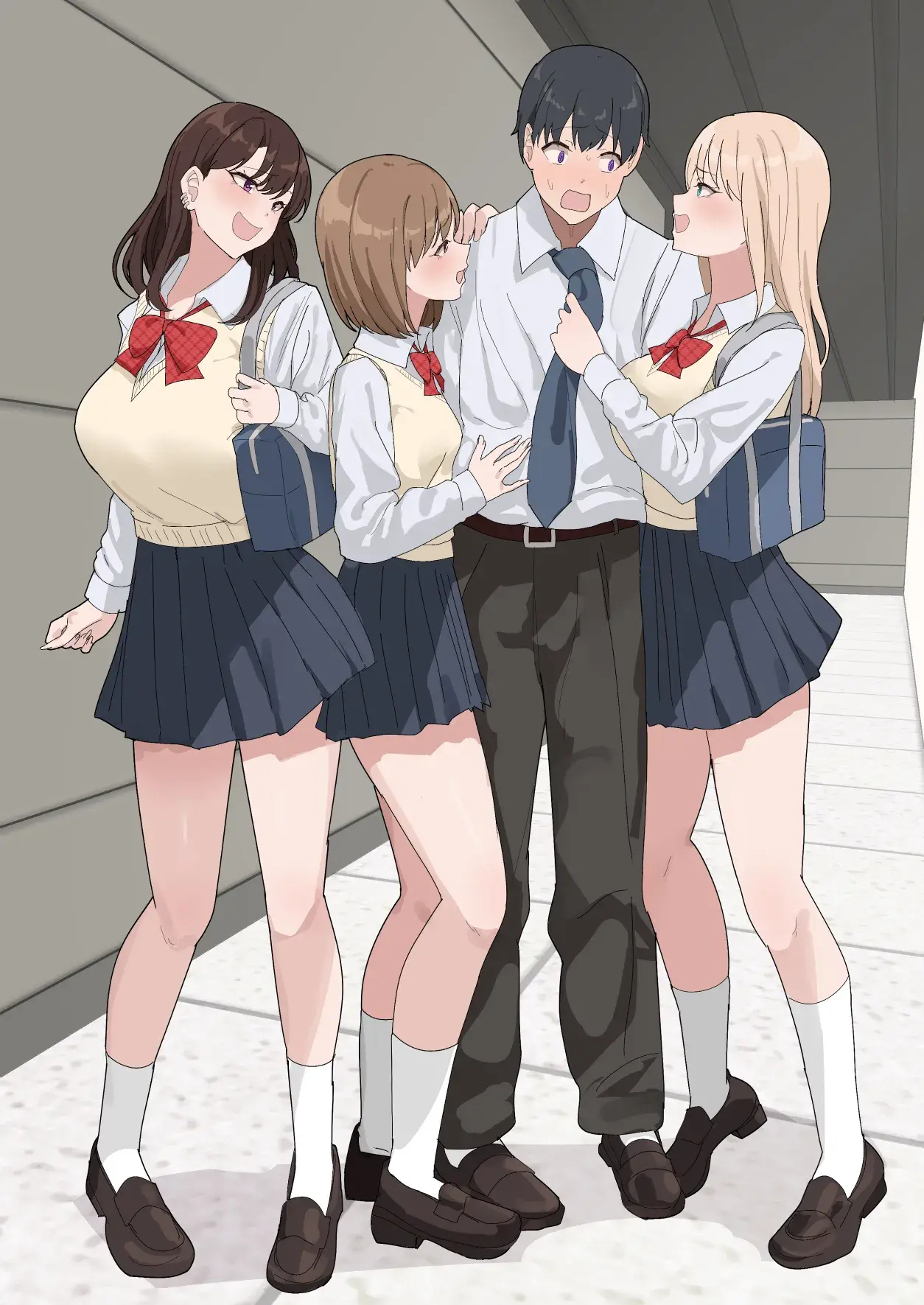 Chapter ' + image.page_number