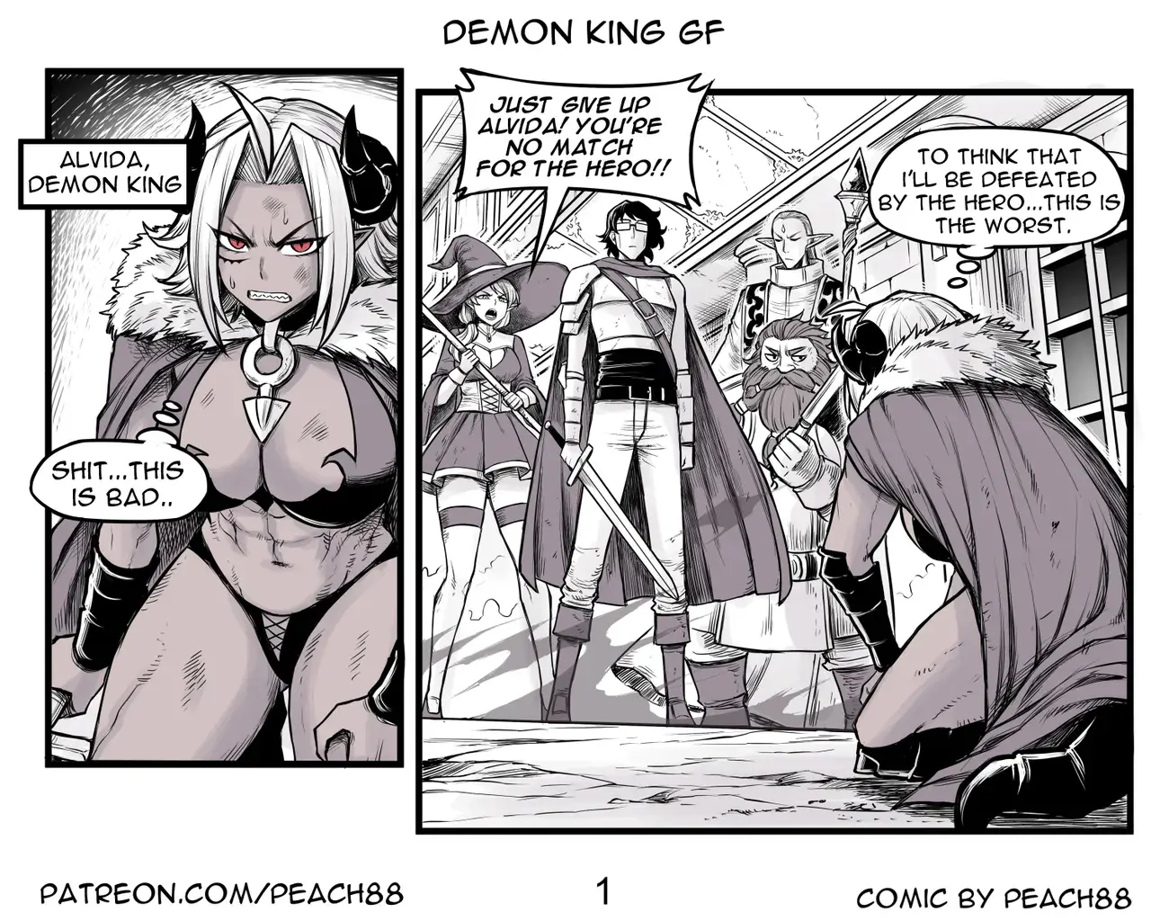 Chapter ' + image.page_number
