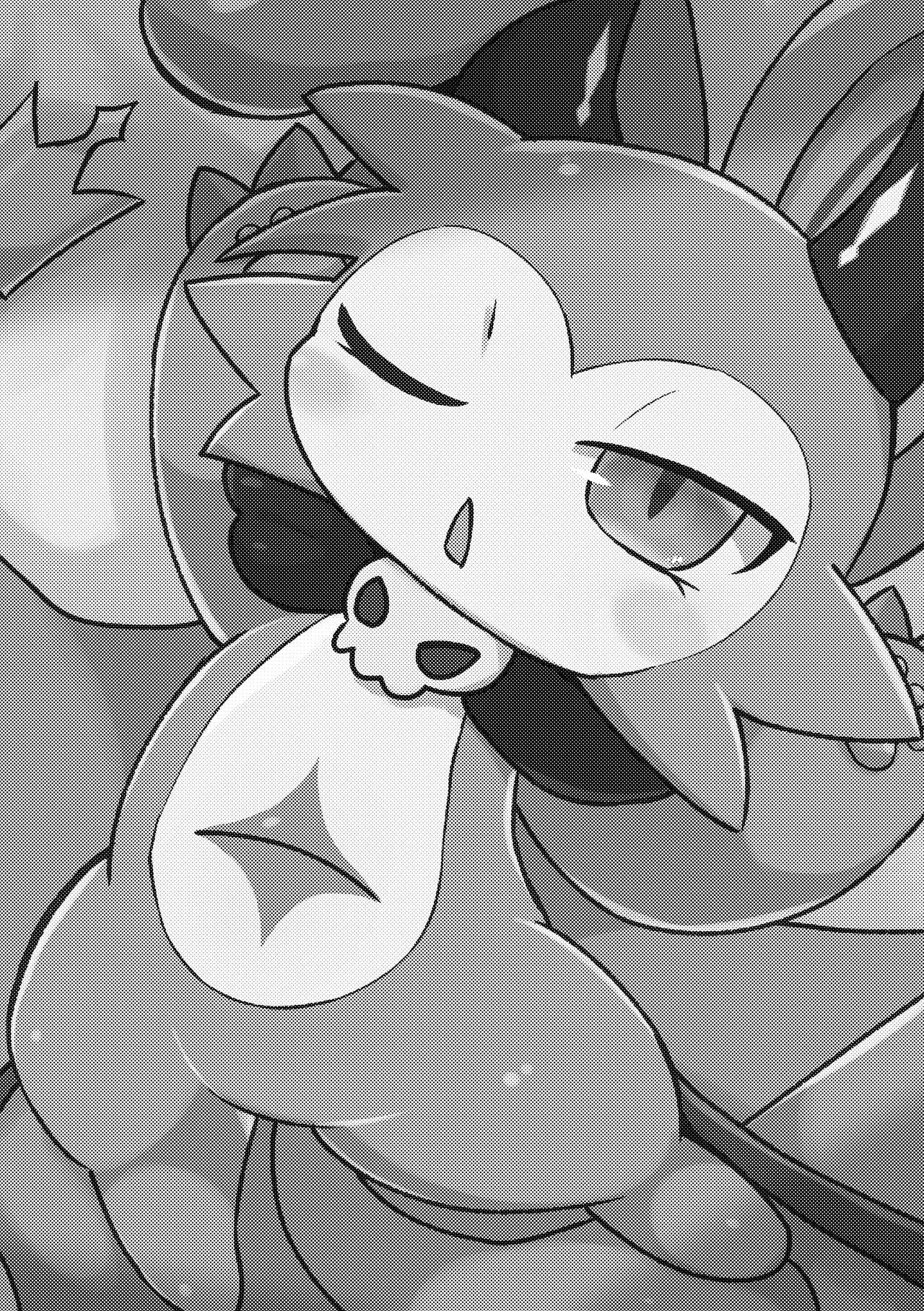 Chapter ' + image.page_number