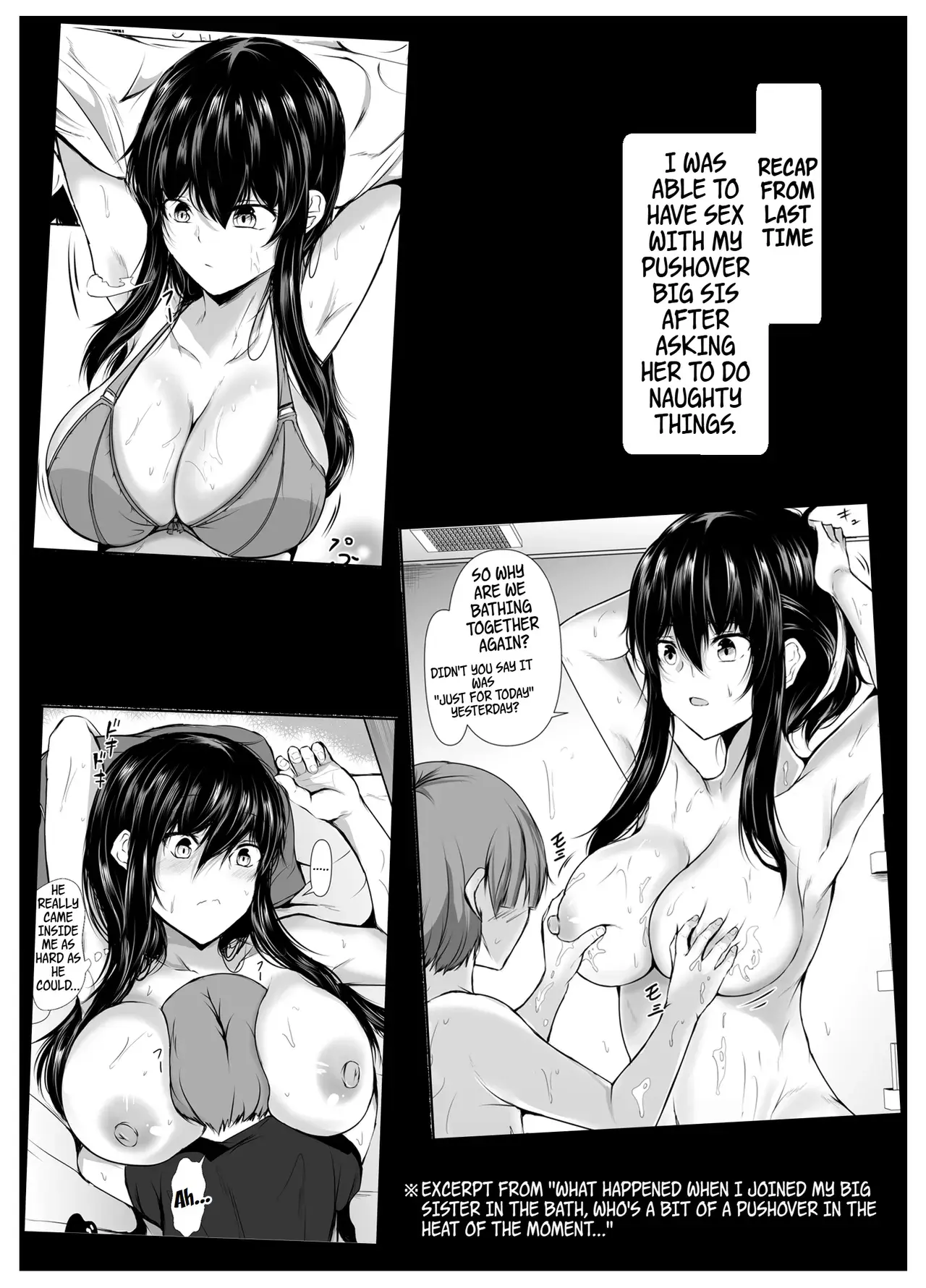 Chapter ' + image.page_number