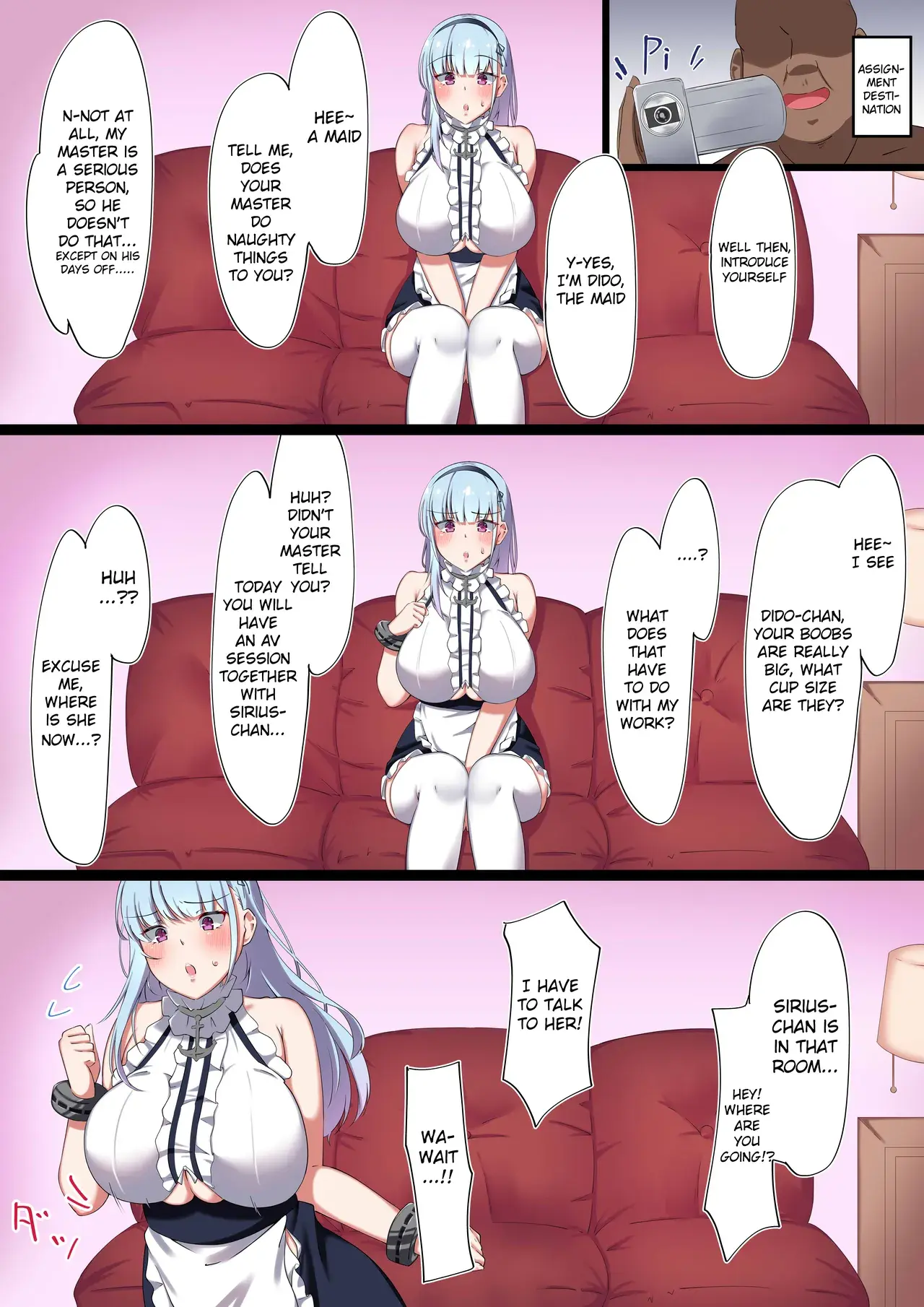 Chapter ' + image.page_number