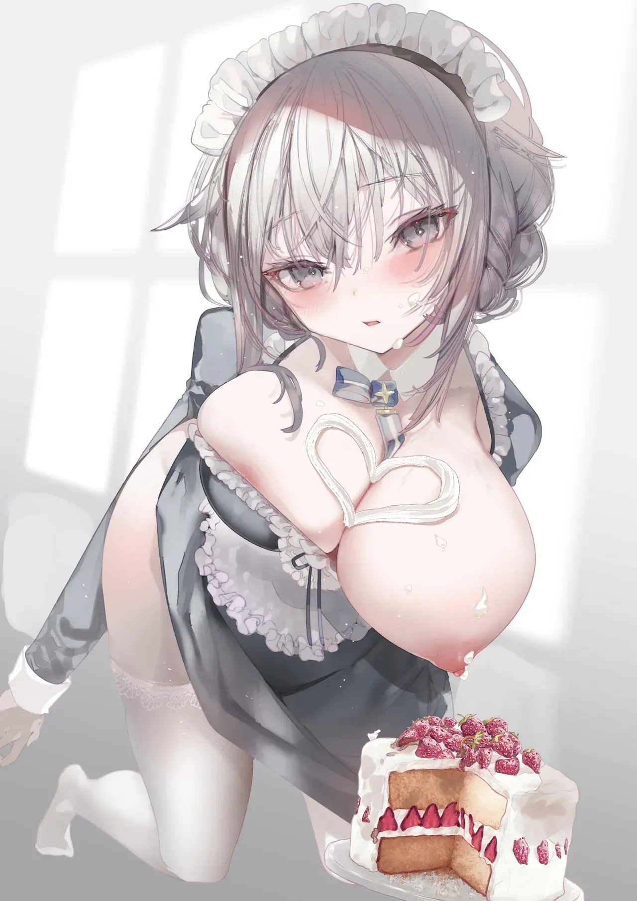 Chapter ' + image.page_number