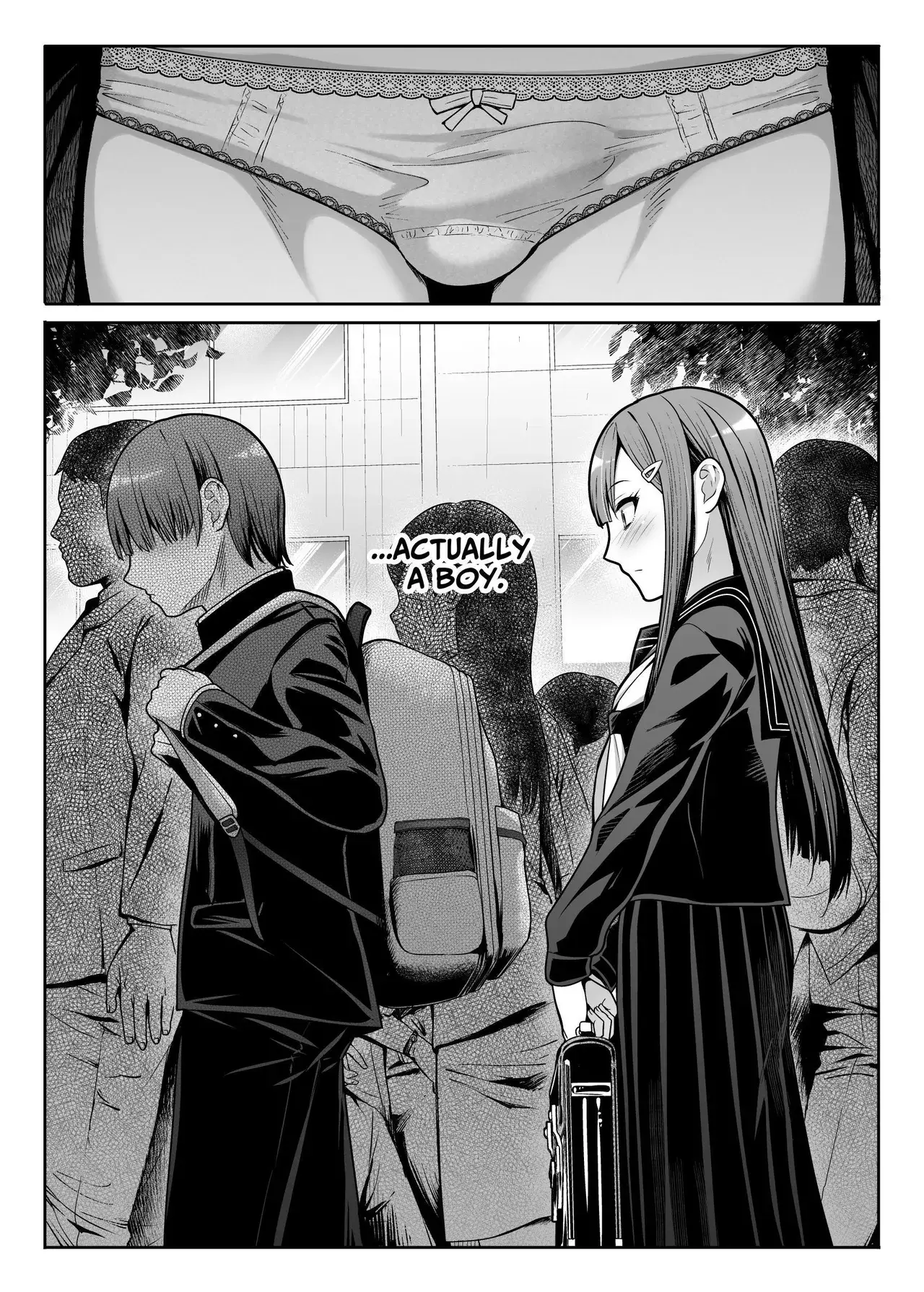 Chapter ' + image.page_number