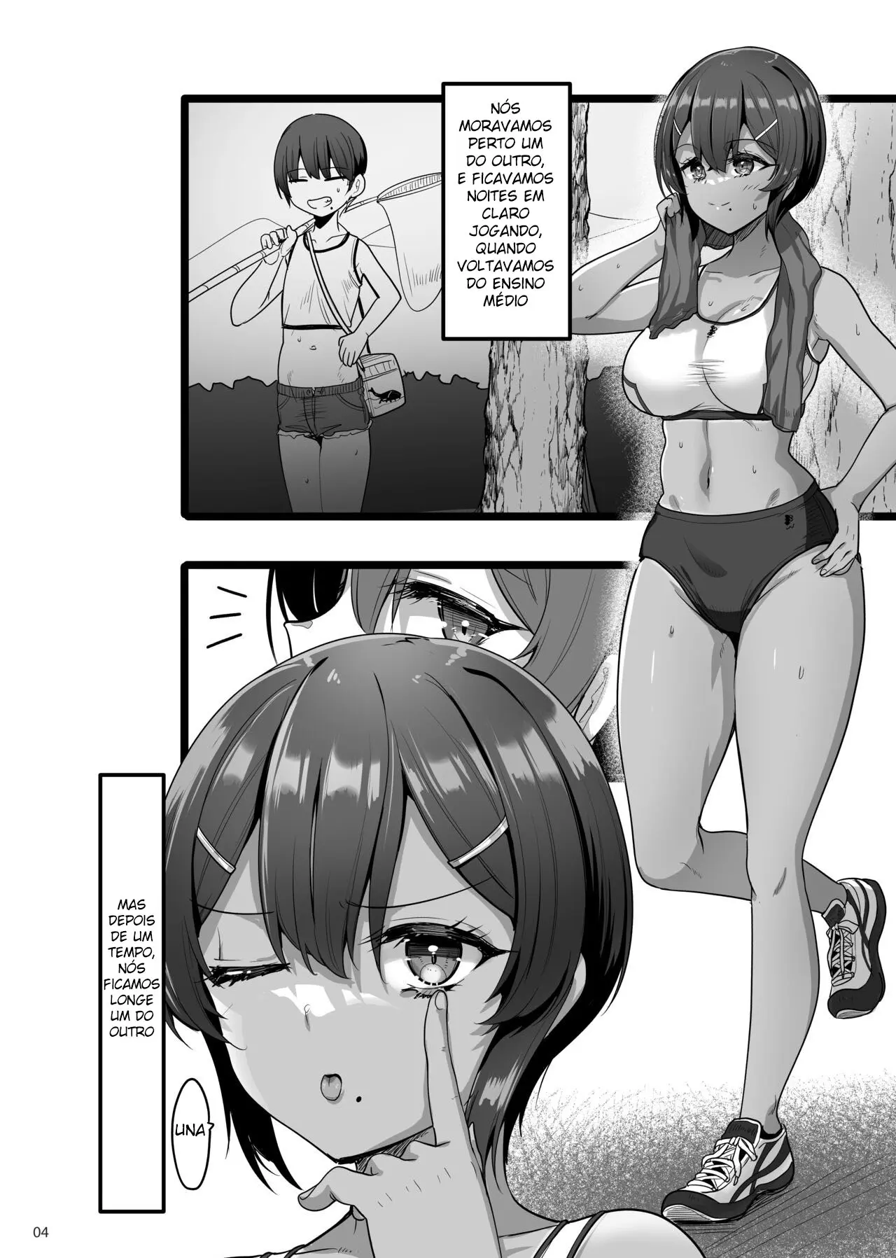 Chapter ' + image.page_number