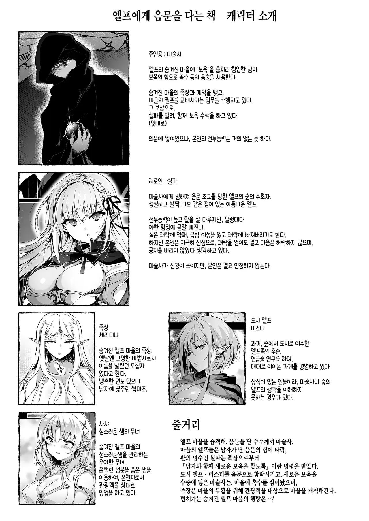 Chapter ' + image.page_number
