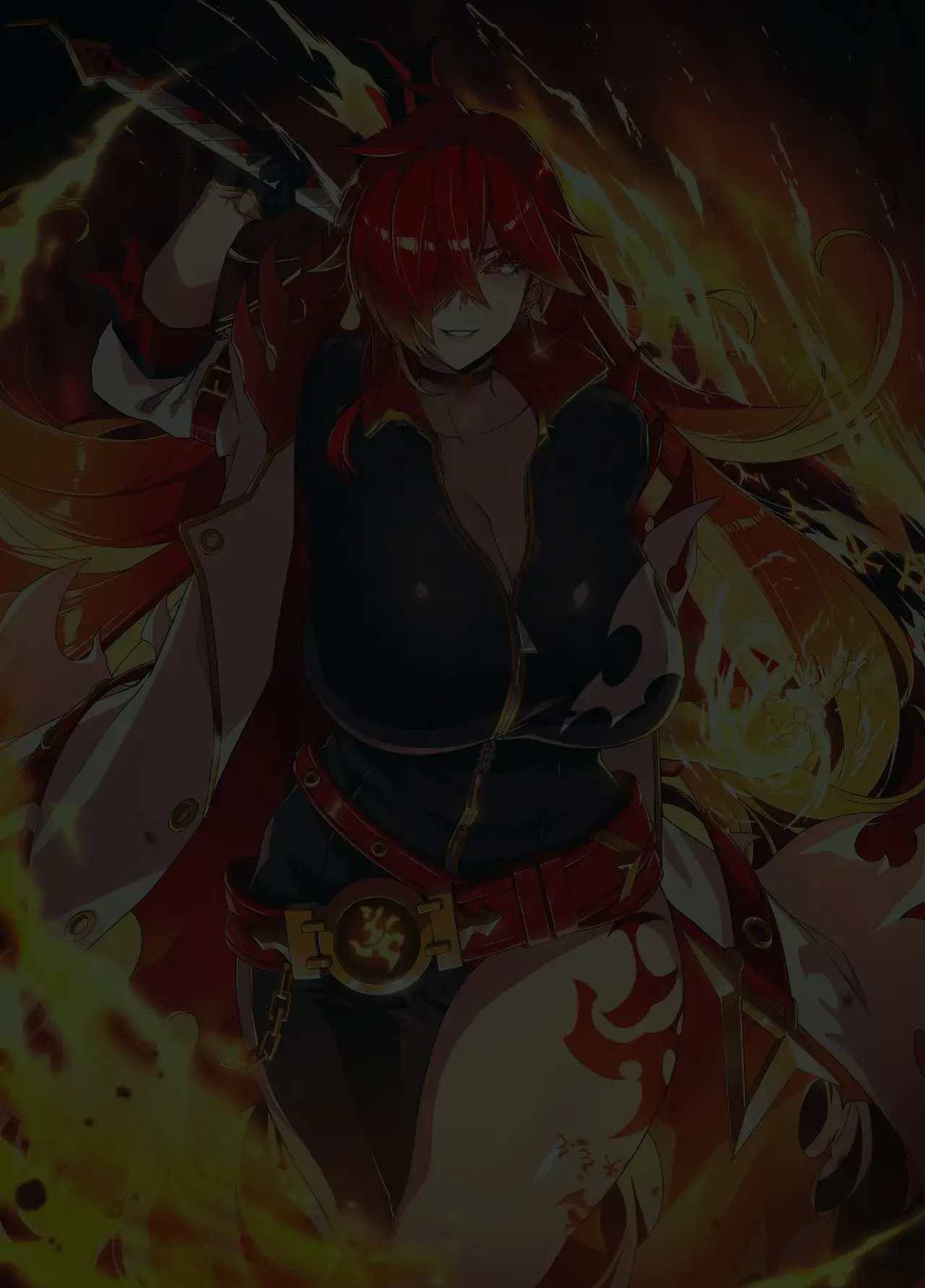 Chapter ' + image.page_number