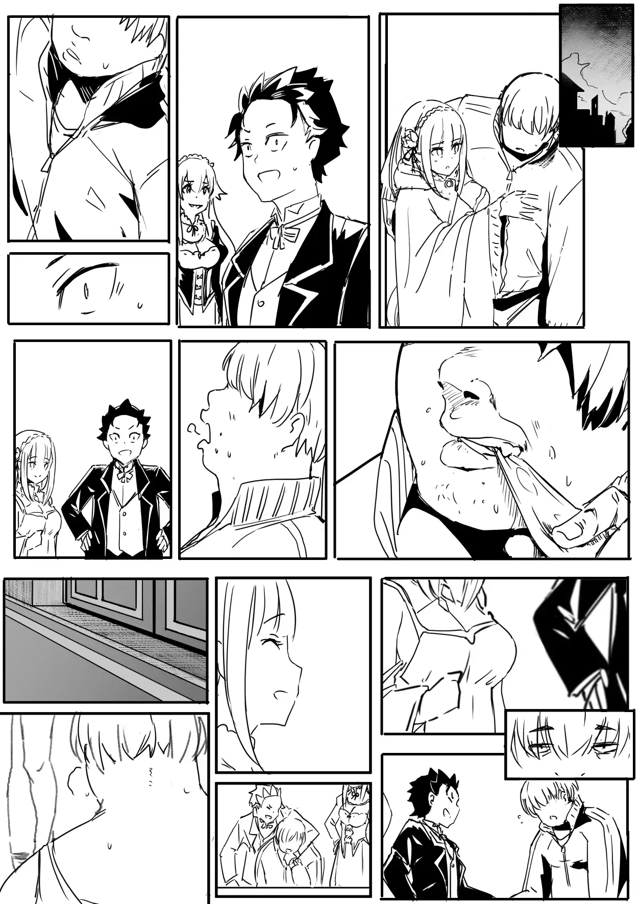 Chapter ' + image.page_number