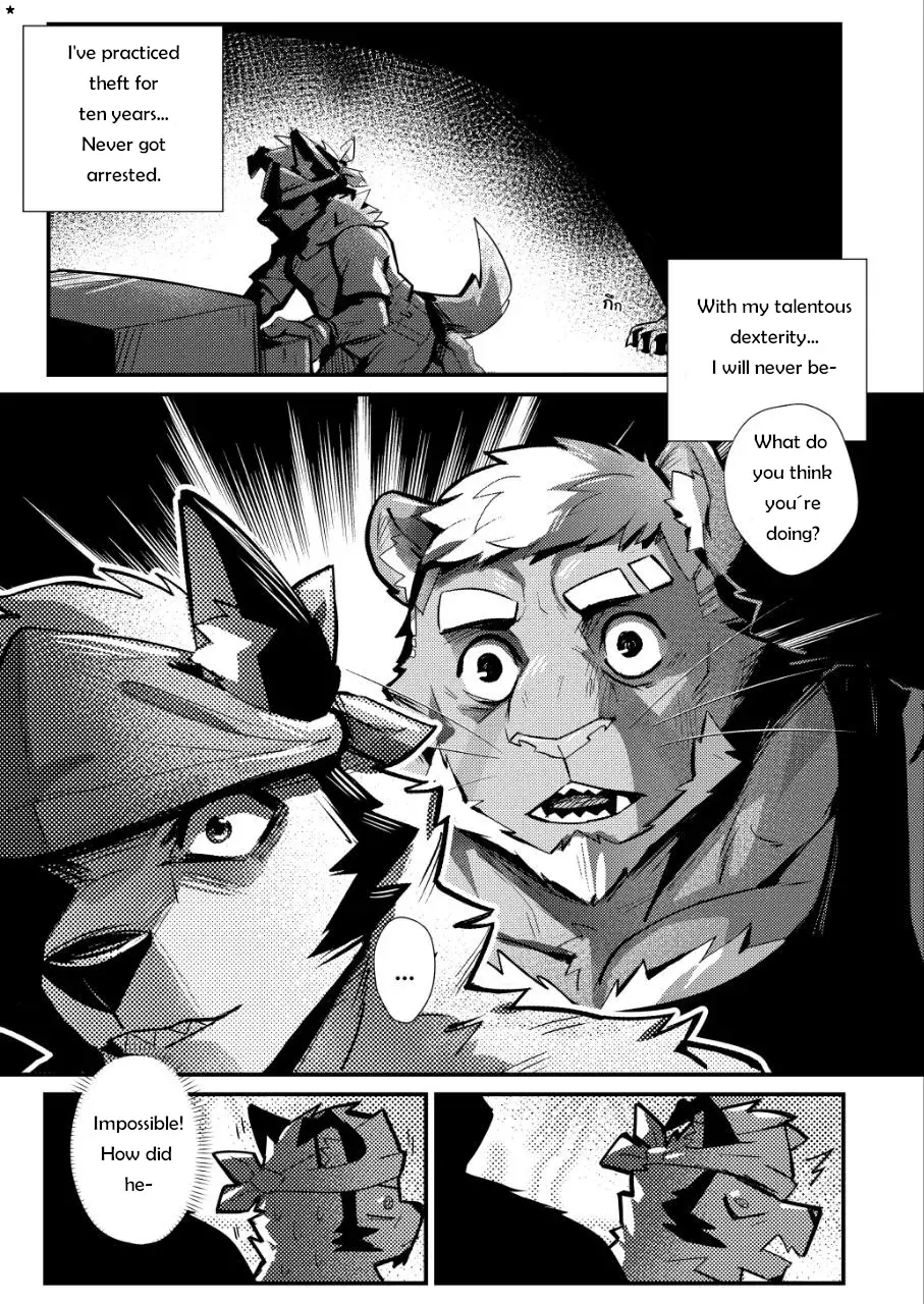 Chapter ' + image.page_number