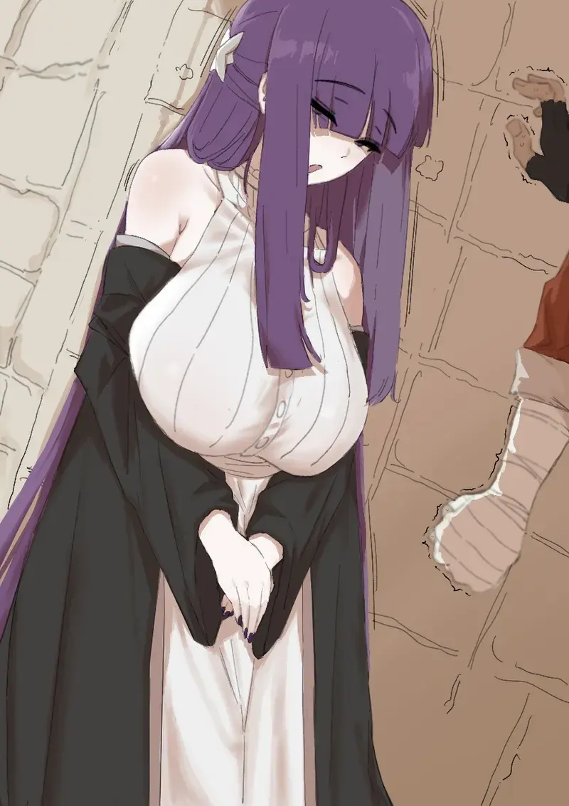 Chapter ' + image.page_number