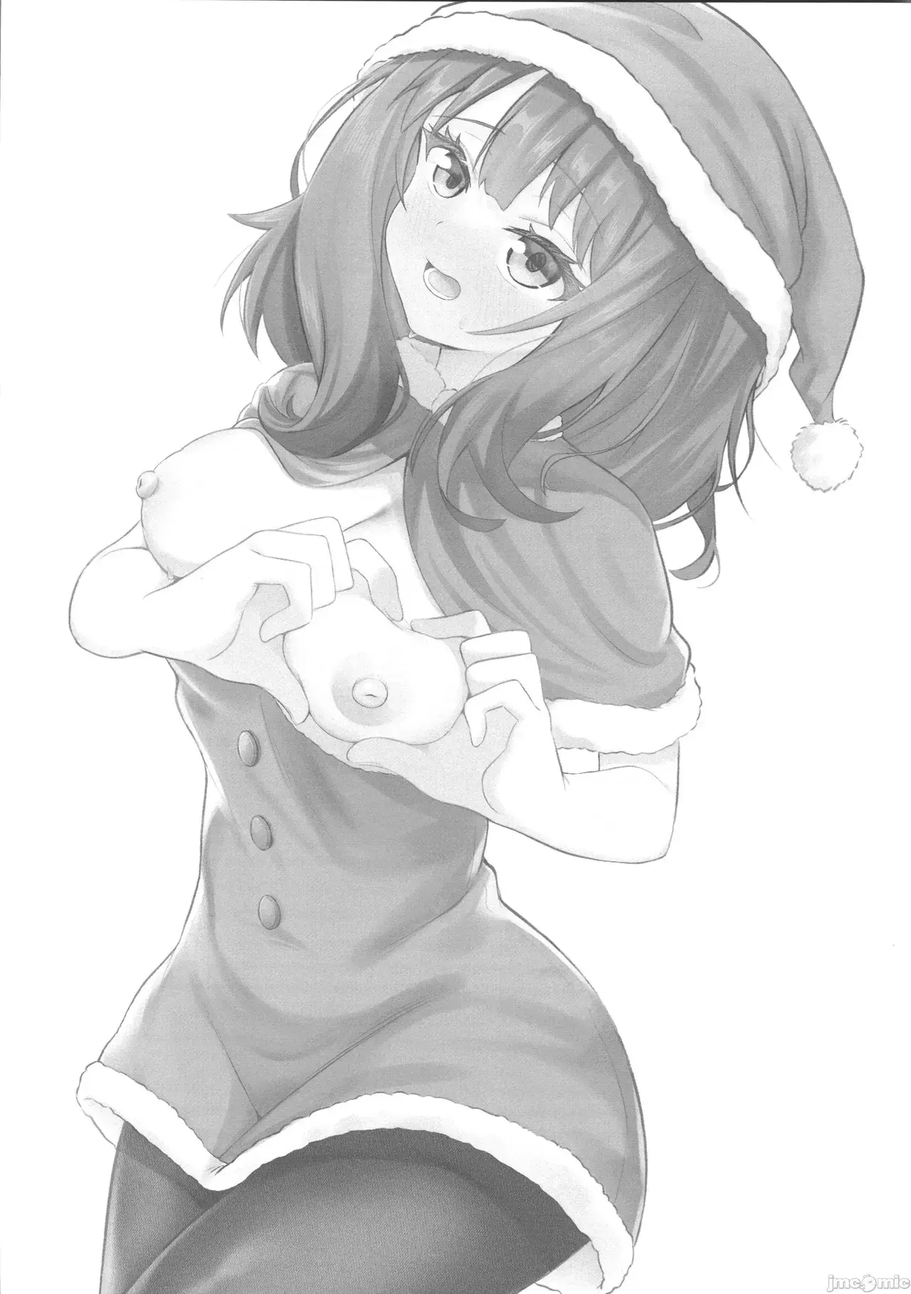 Chapter ' + image.page_number