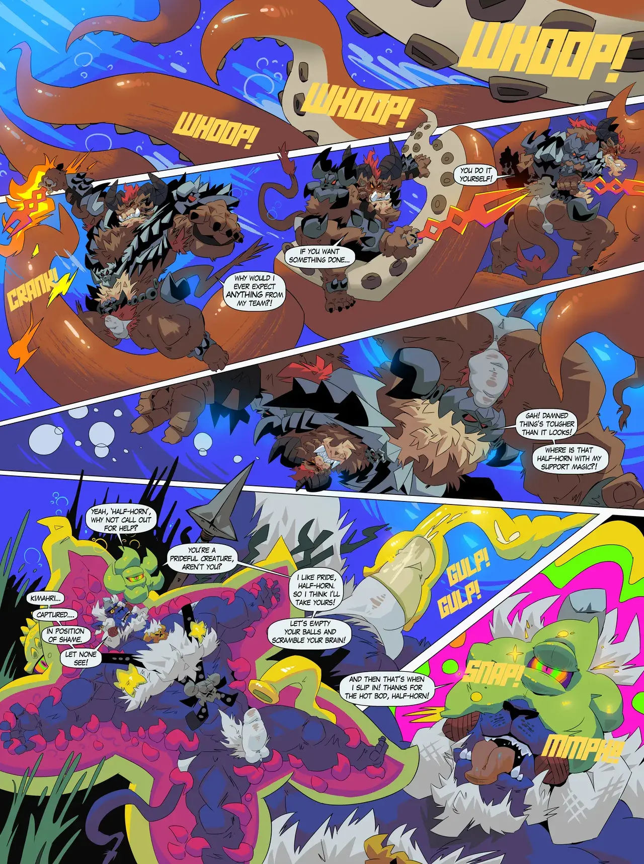 Chapter ' + image.page_number