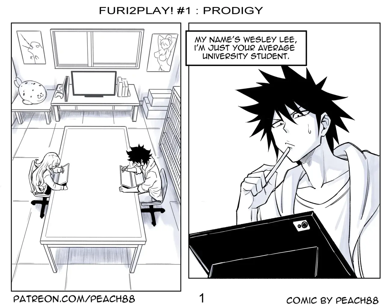 Chapter ' + image.page_number