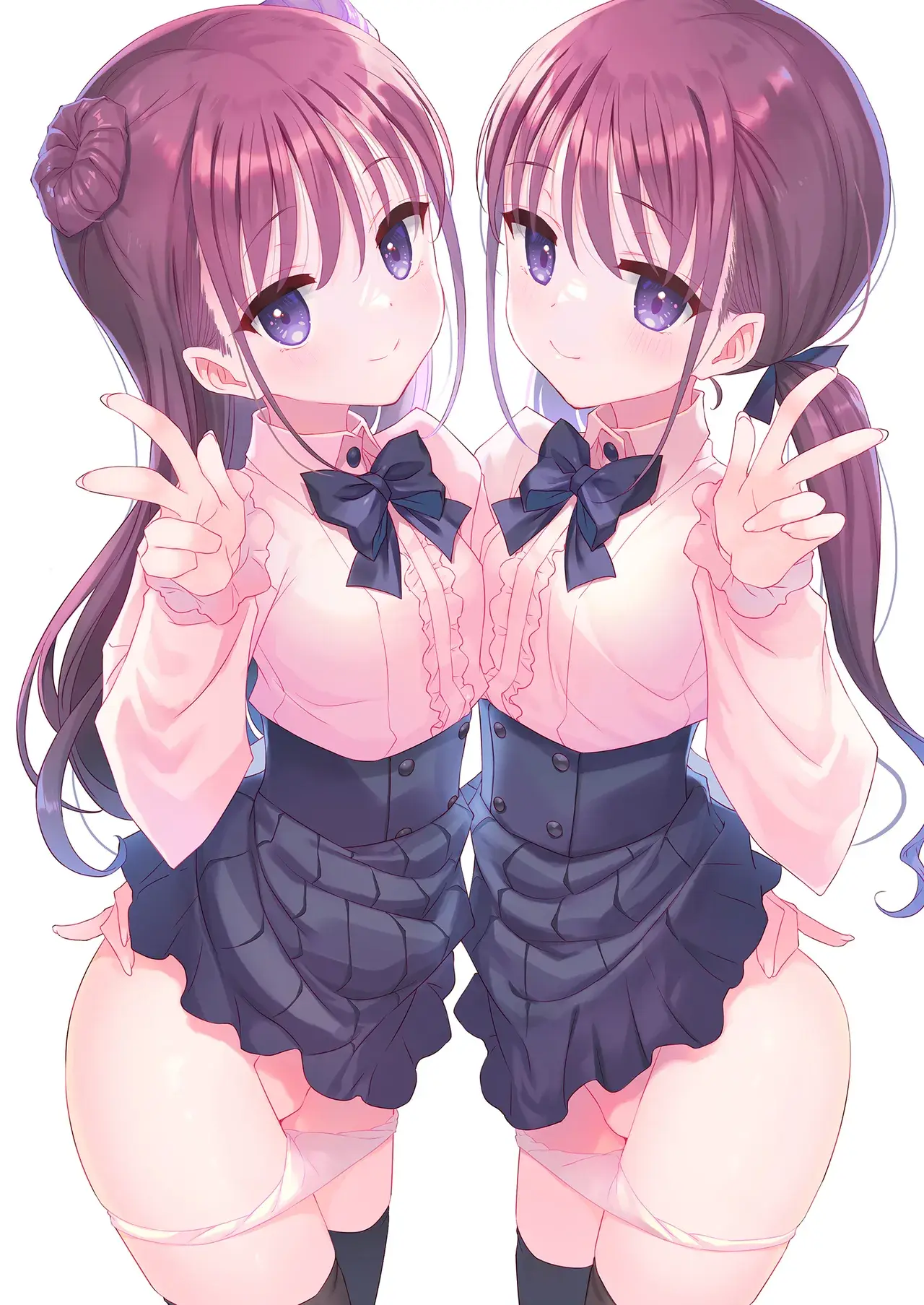 Chapter ' + image.page_number