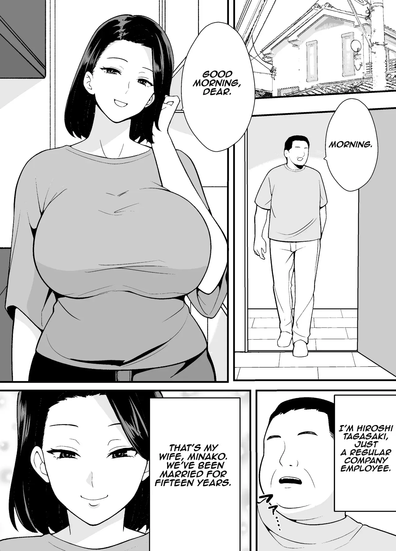Chapter ' + image.page_number