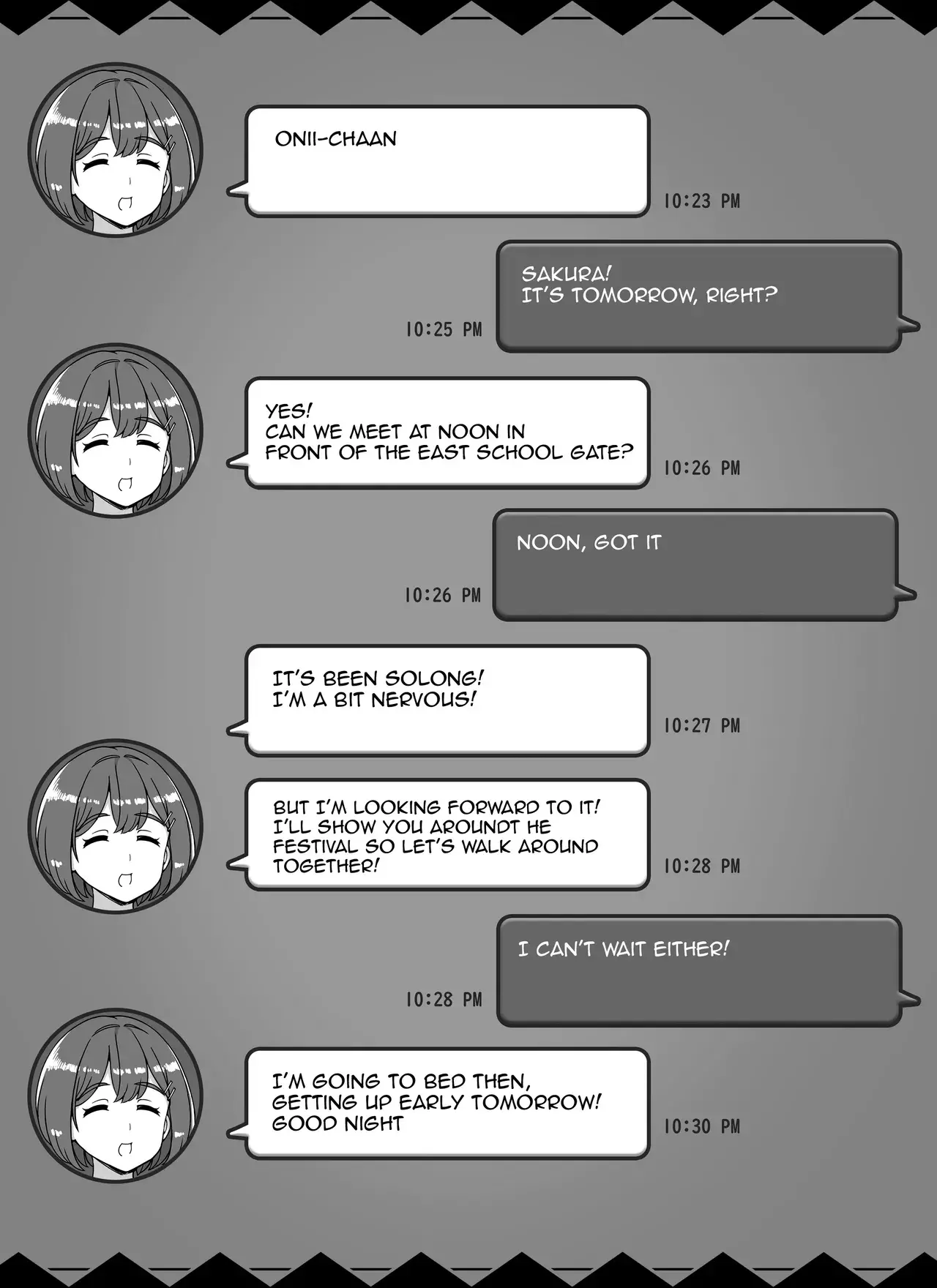 Chapter ' + image.page_number