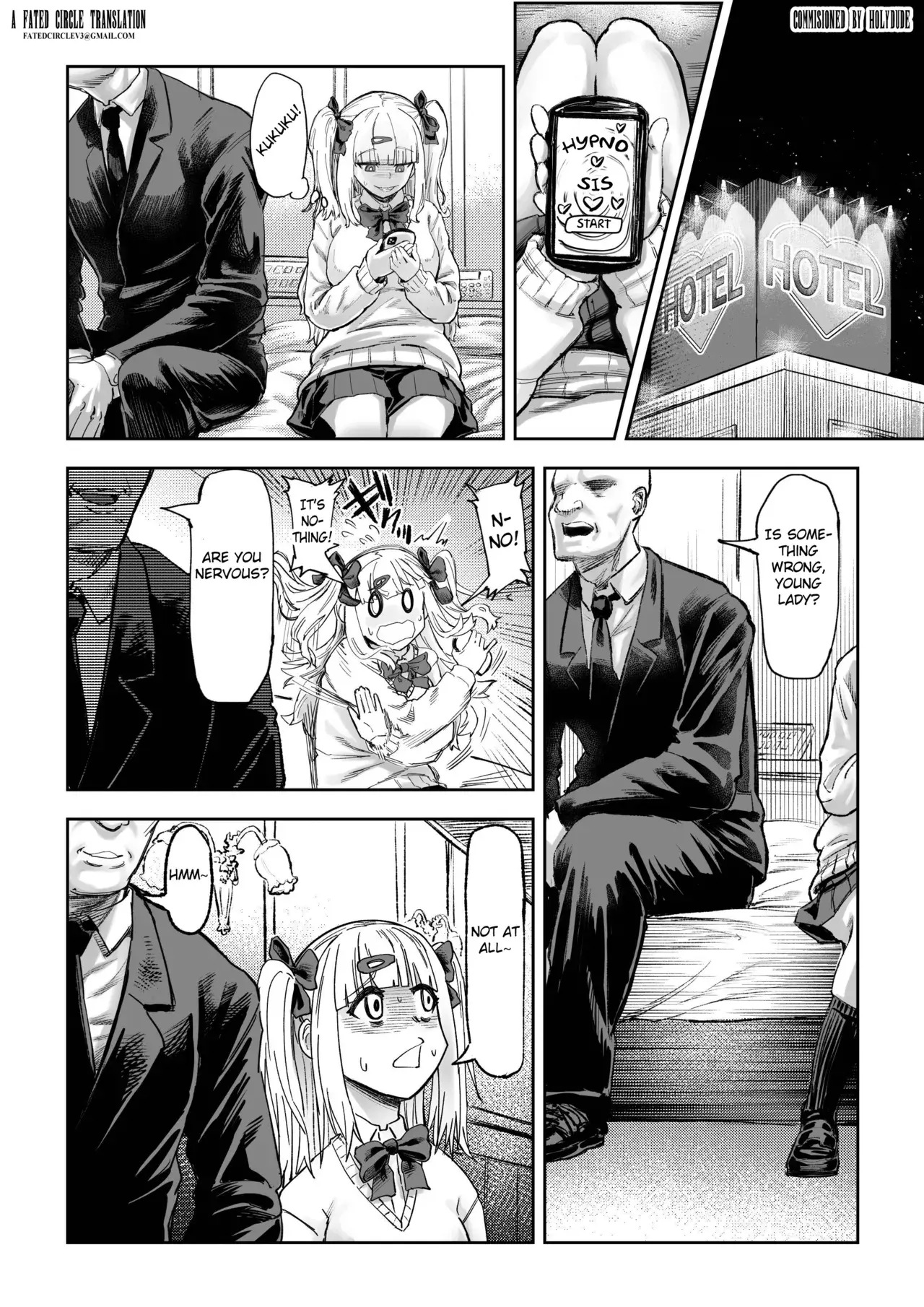 Chapter ' + image.page_number