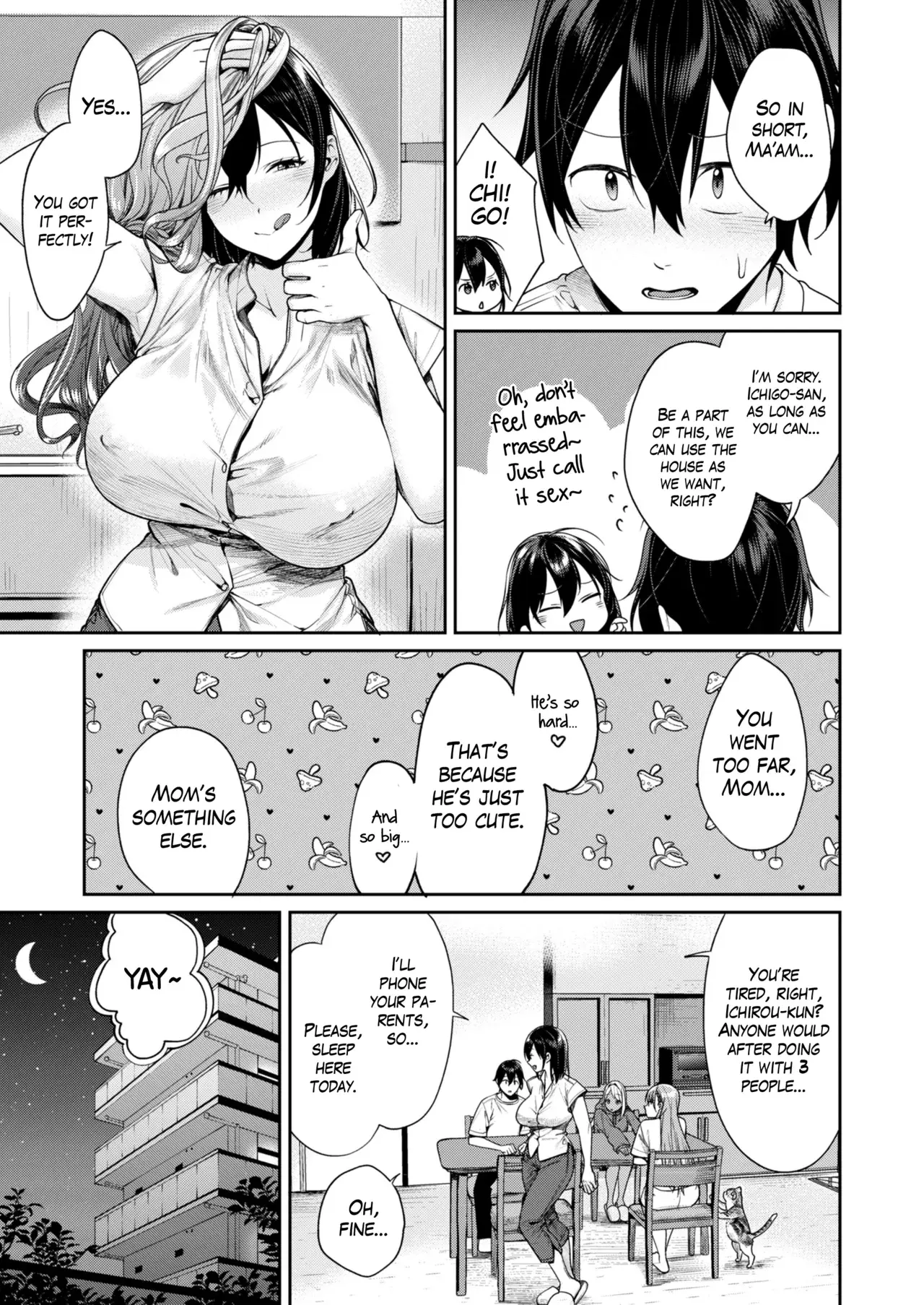 Chapter ' + image.page_number