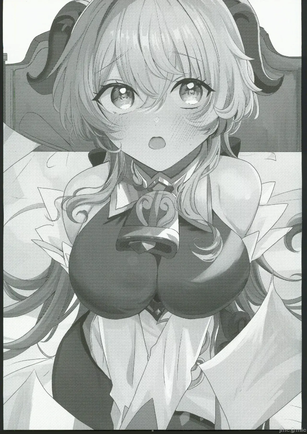 Chapter ' + image.page_number