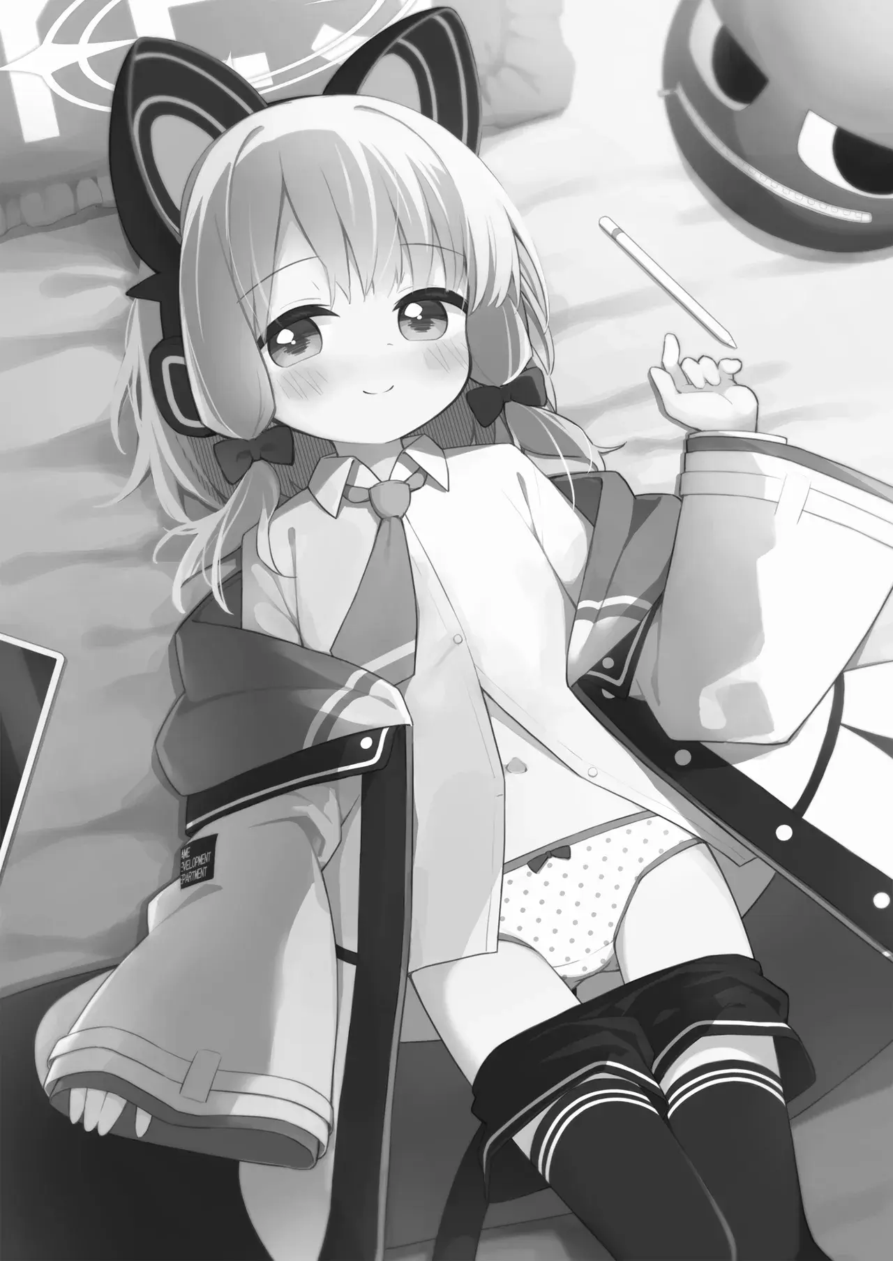 Chapter ' + image.page_number