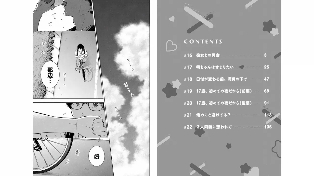 Chapter ' + image.page_number
