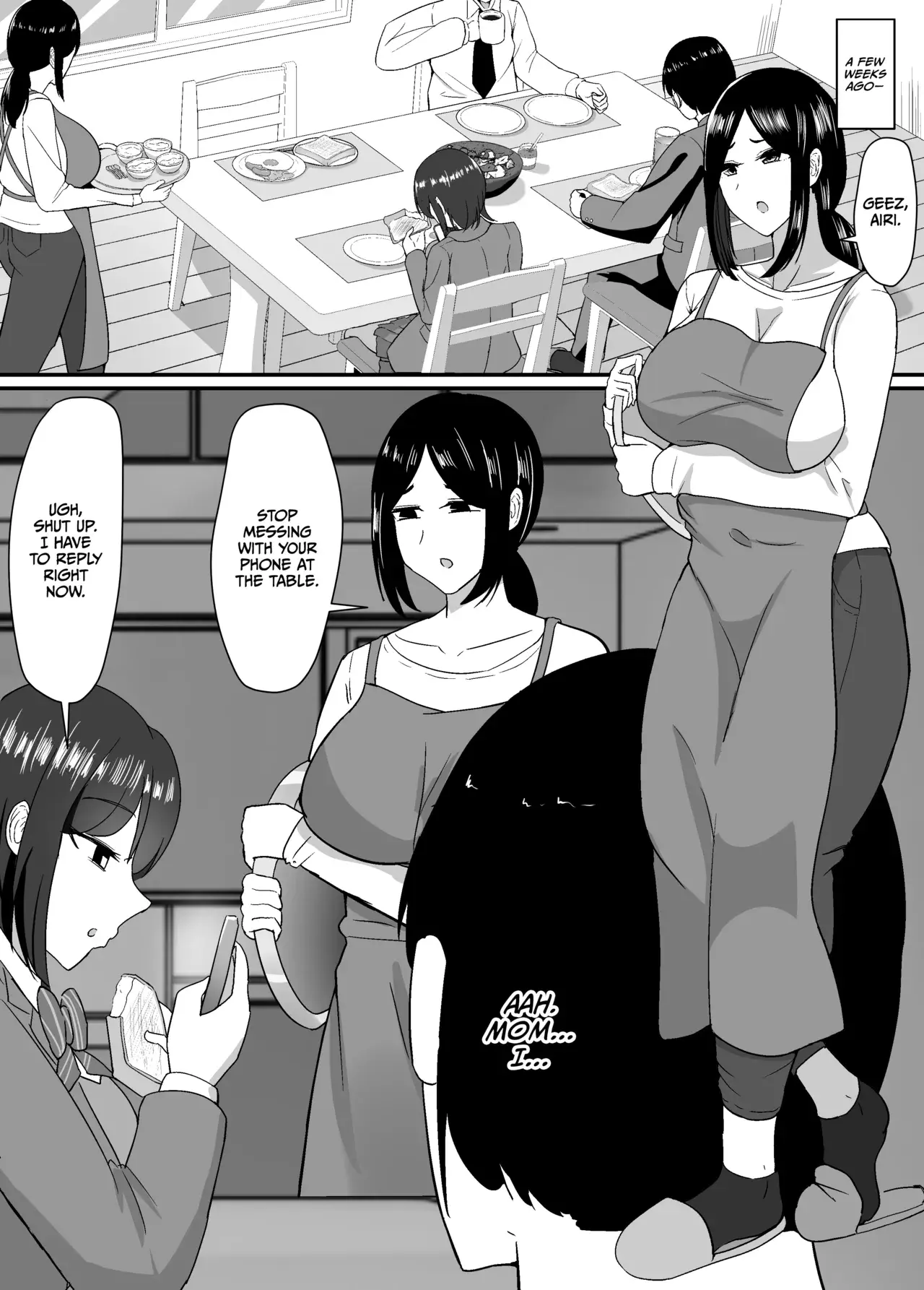 Chapter ' + image.page_number
