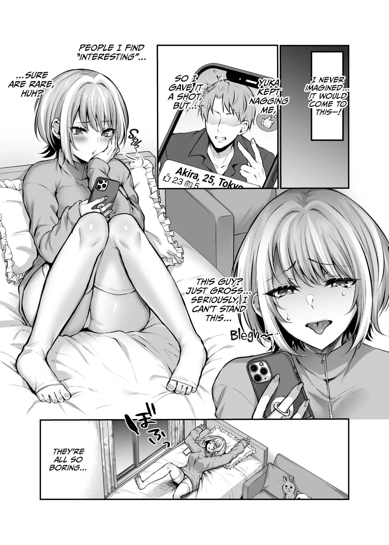 Chapter ' + image.page_number