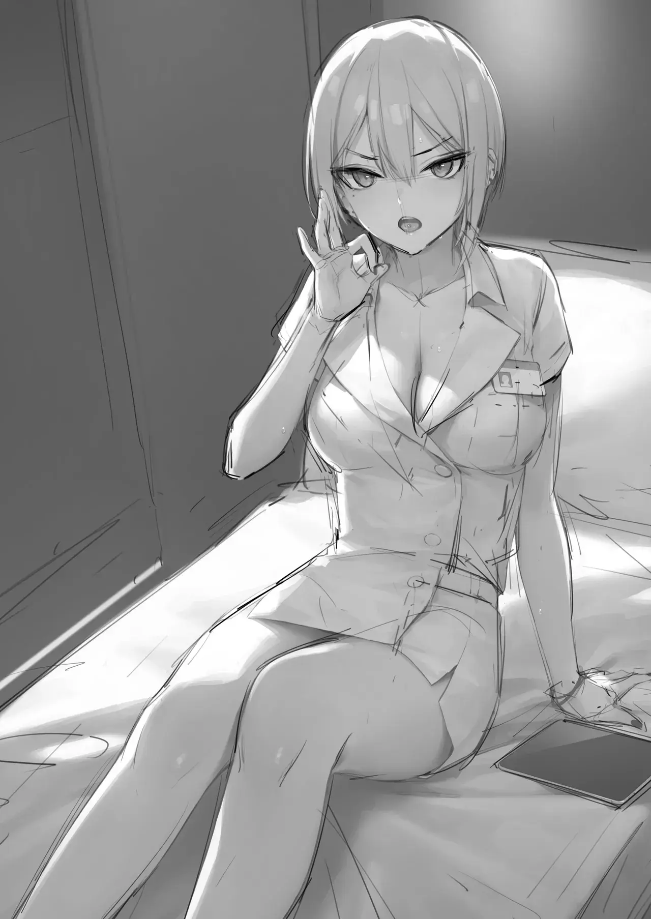 Chapter ' + image.page_number