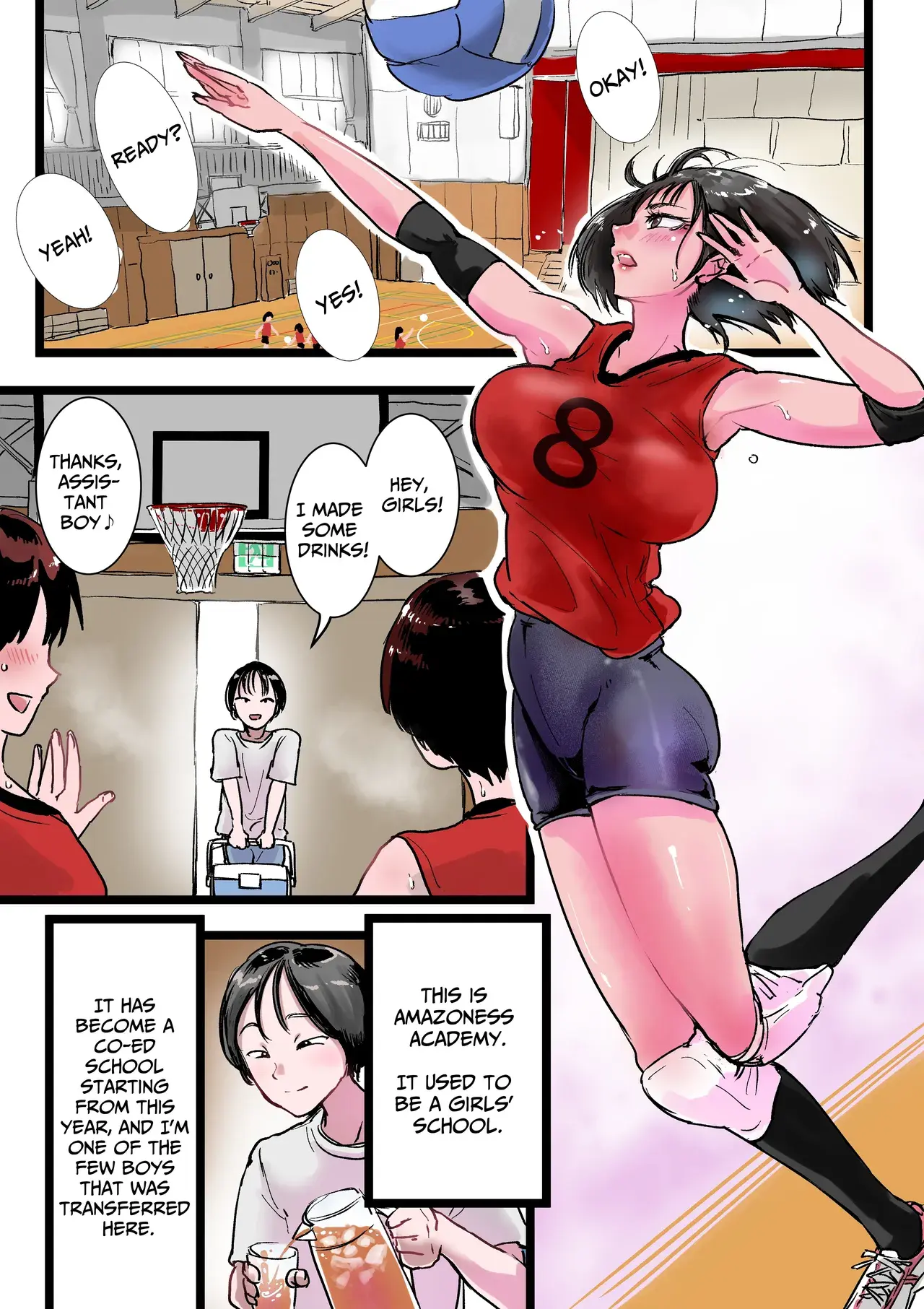 Chapter ' + image.page_number