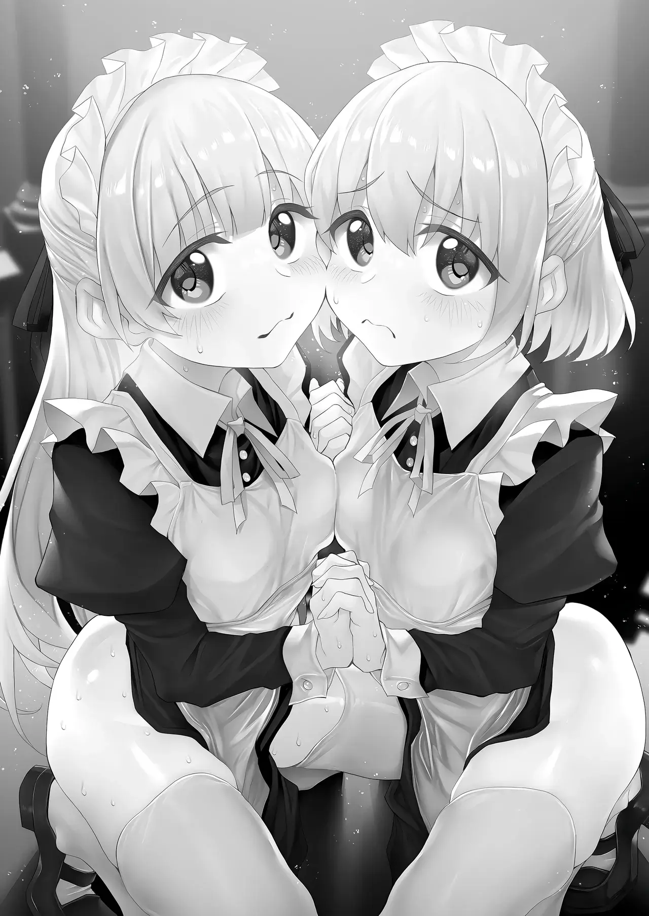 Chapter ' + image.page_number
